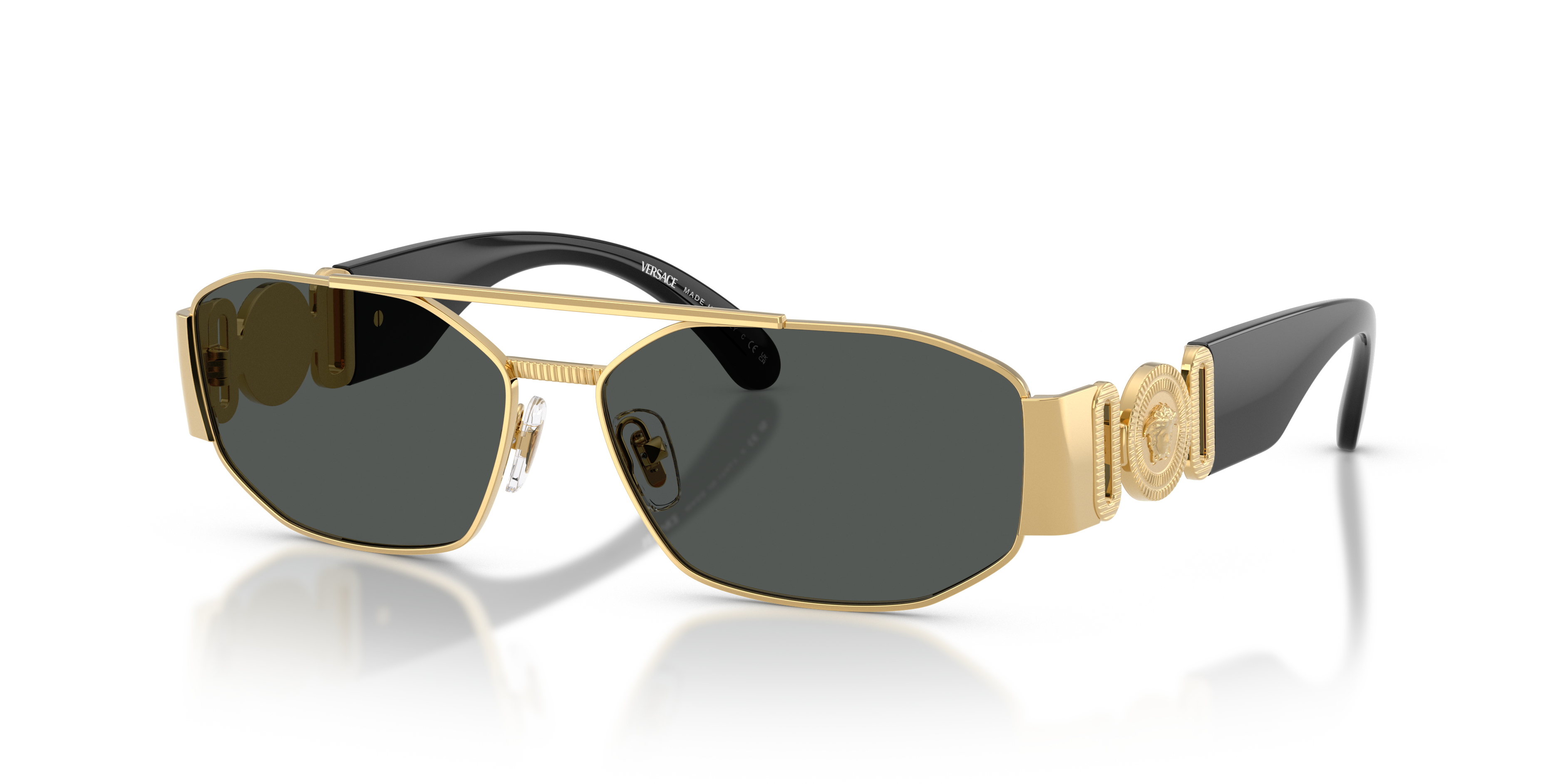 Versace VE2287 100287