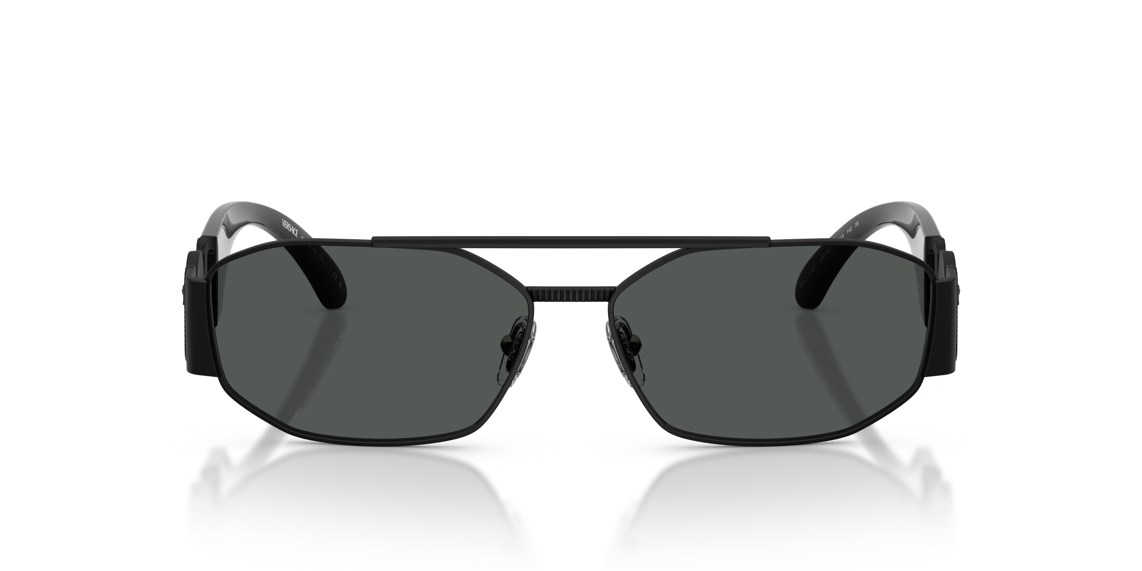 Versace VE2287 126187