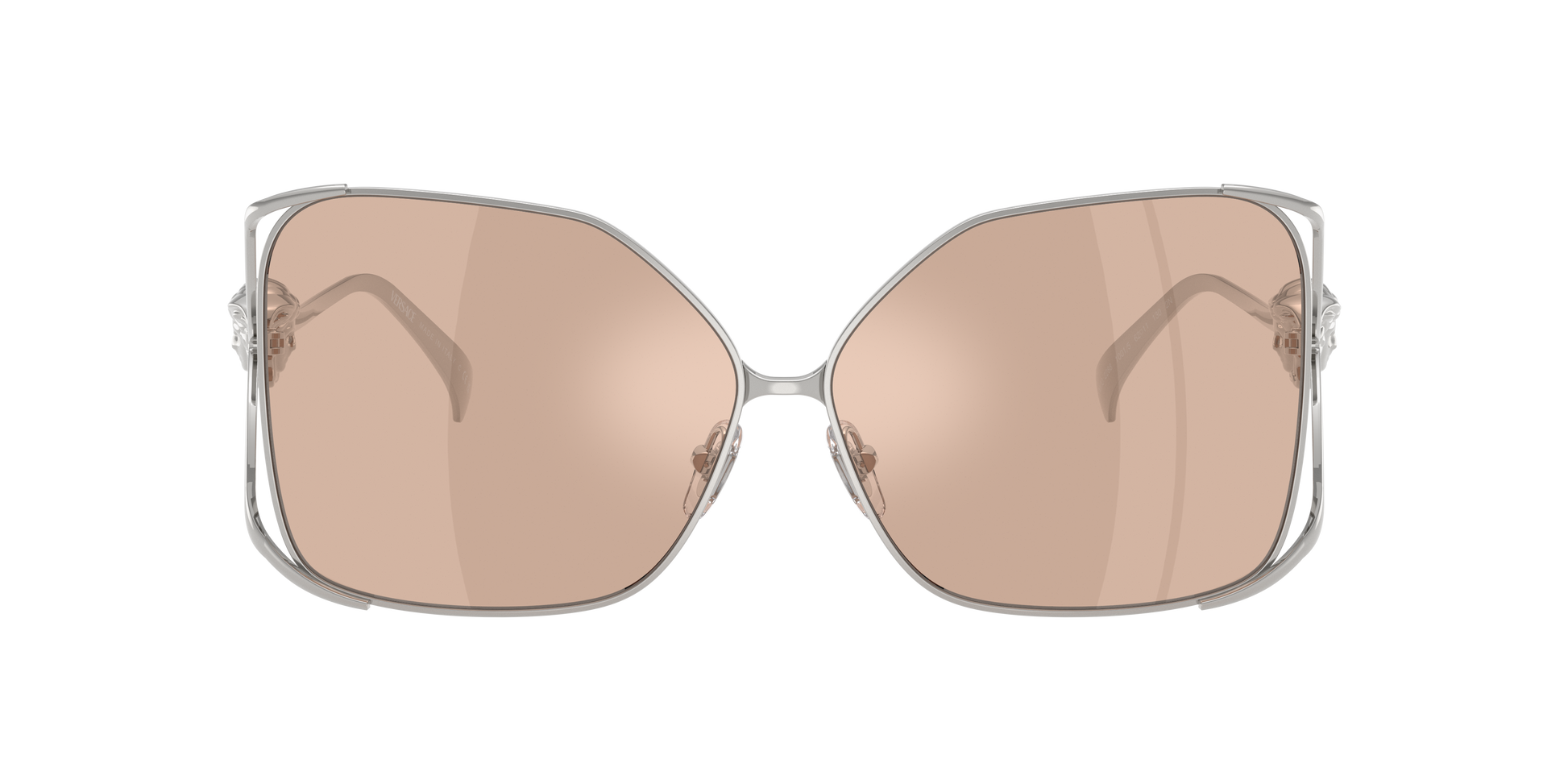 Versace VE2288 1001/5
