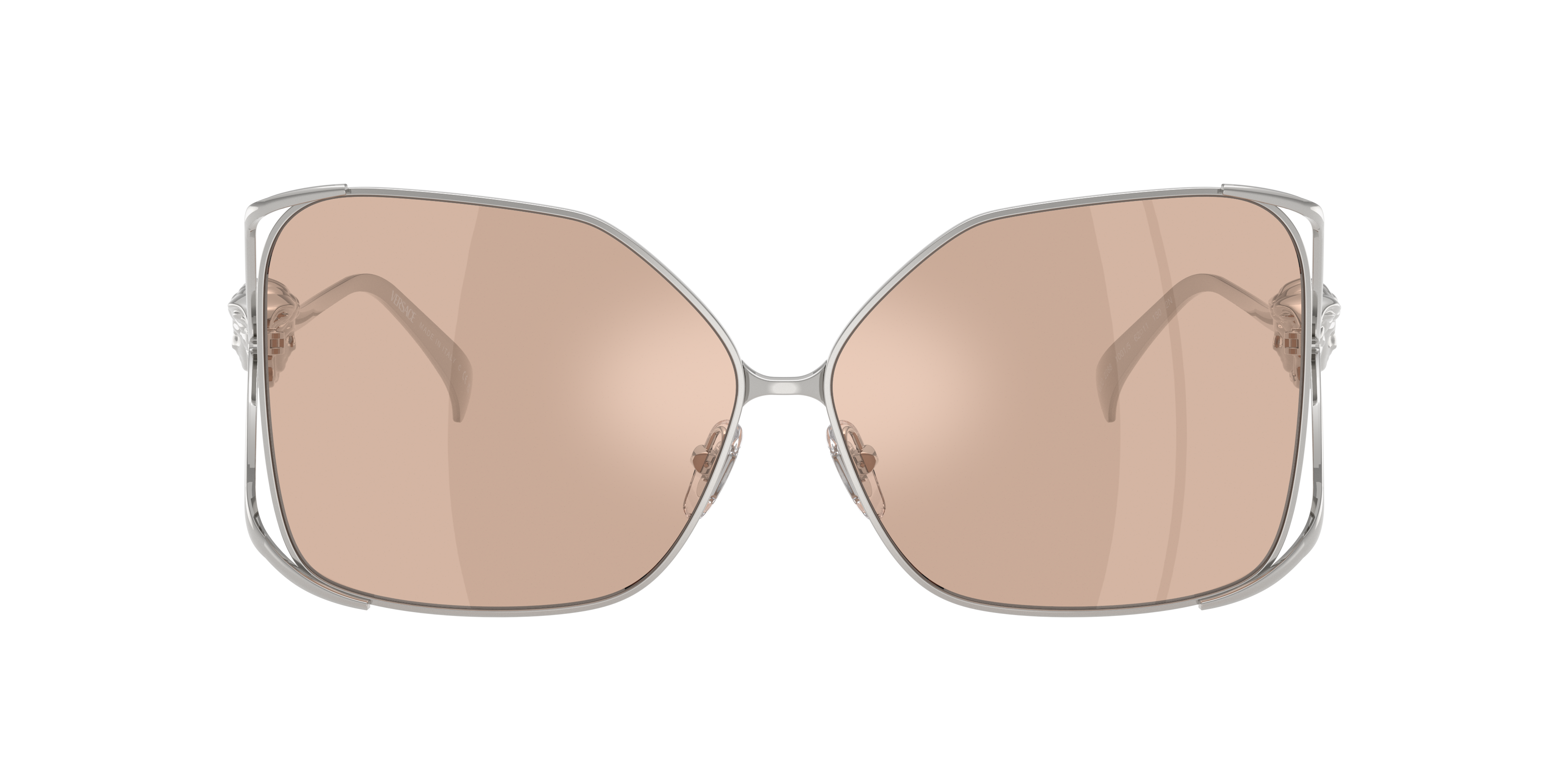 Versace VE2288 1001/5