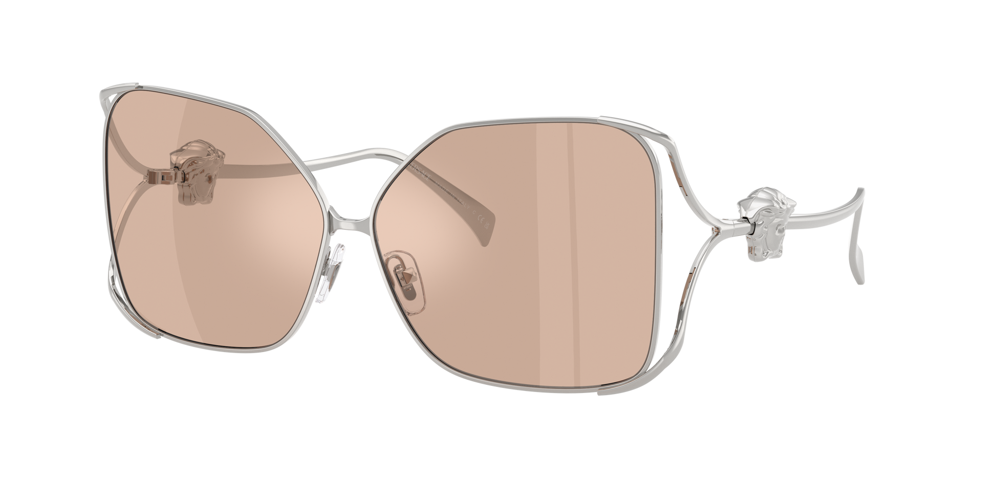 Versace VE2288 1001/5