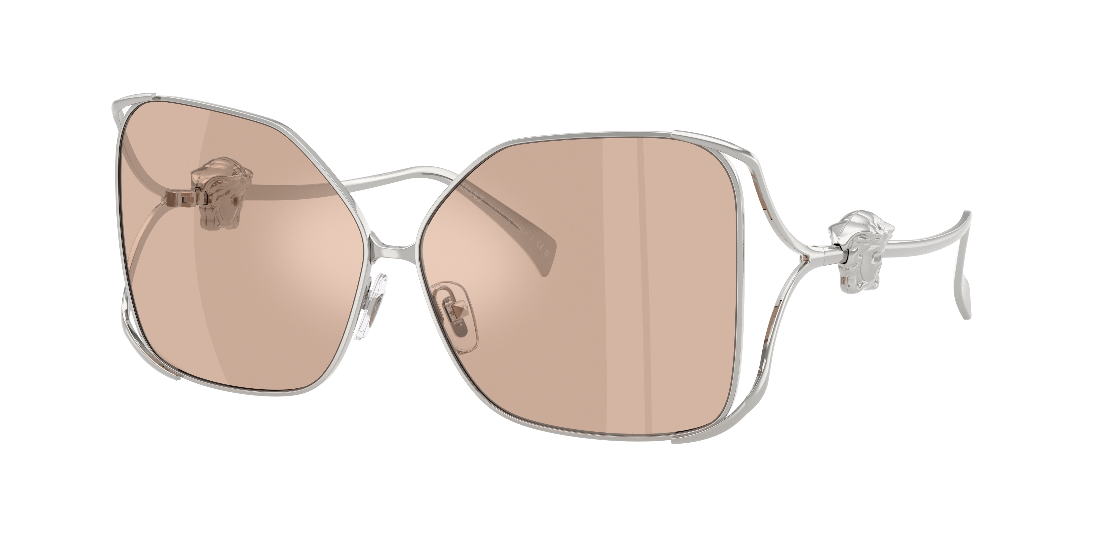 Versace VE2288 1001/5