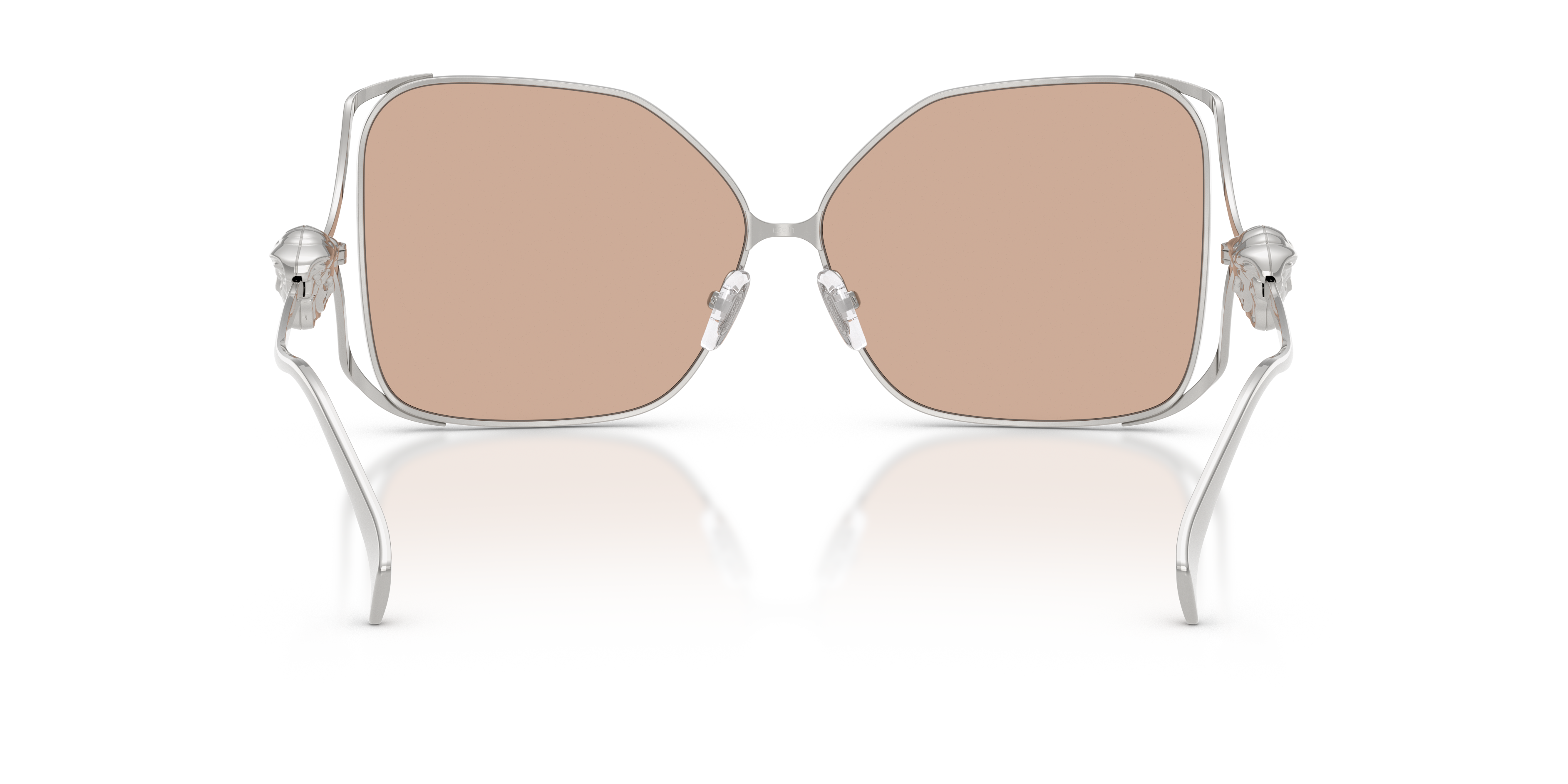 Versace VE2288 1001/5