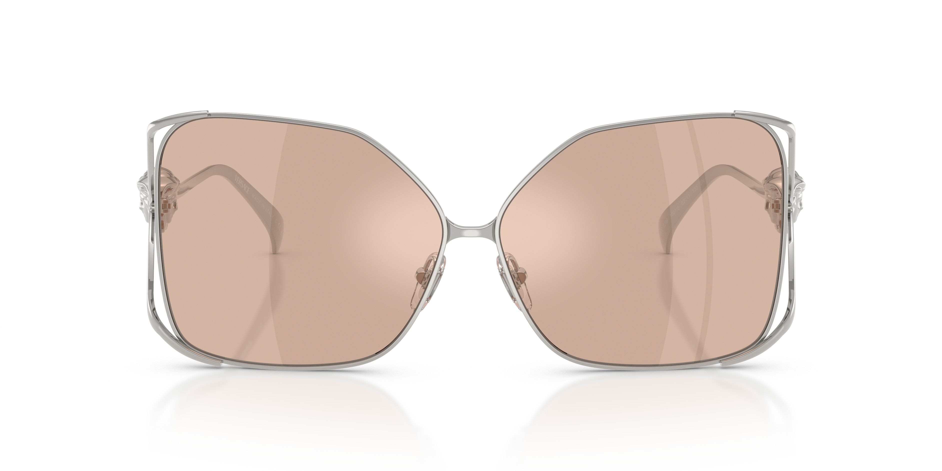 Versace VE2288 1001/5