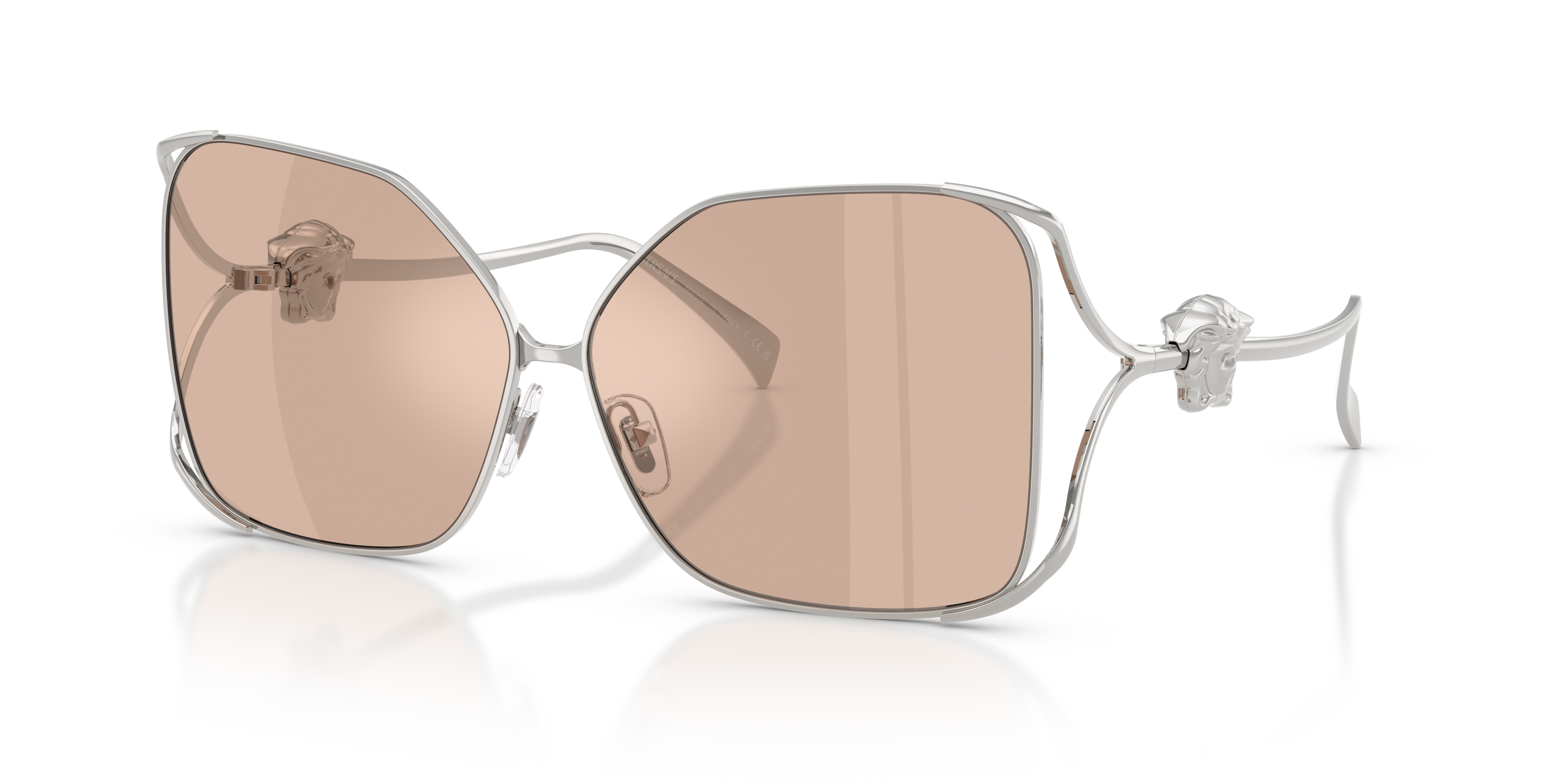 Versace VE2288 1001/5