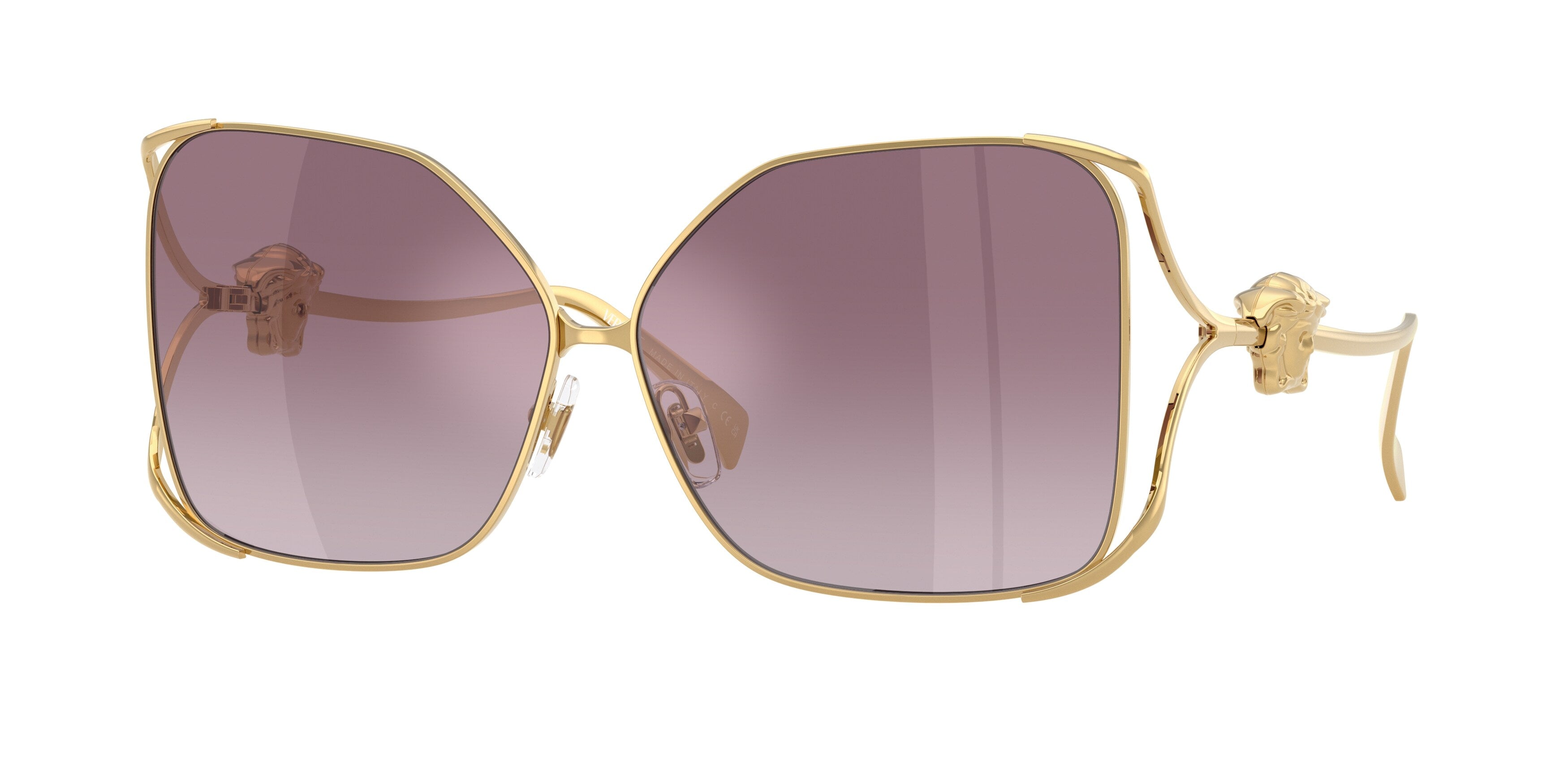 Versace VE2288 10026X
