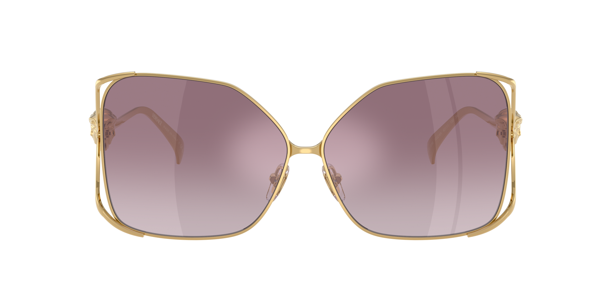 Versace VE2288 10026X