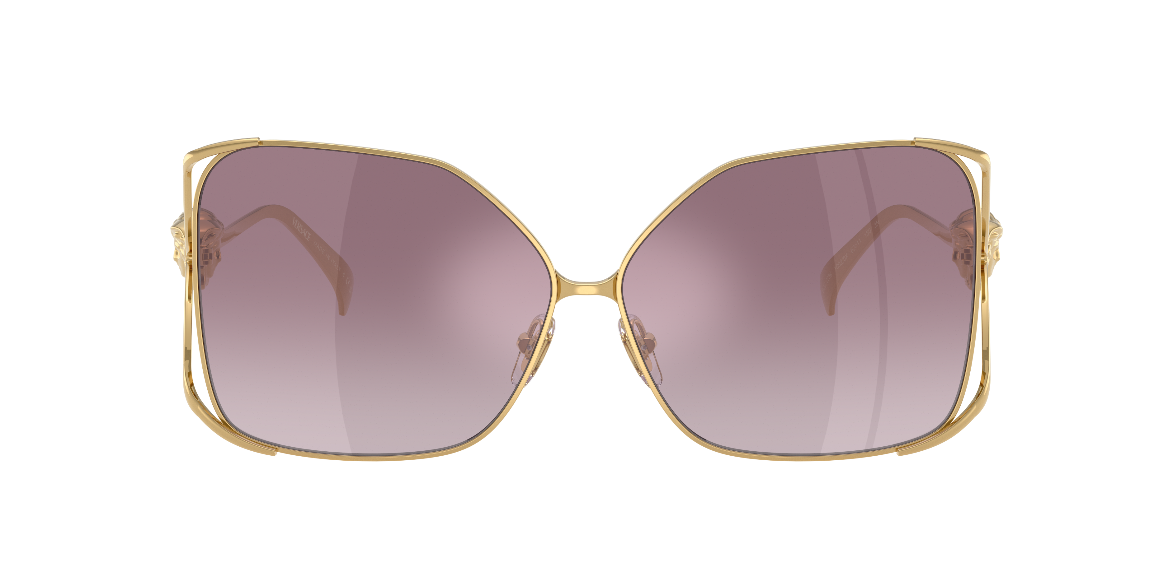 Versace VE2288 10026X