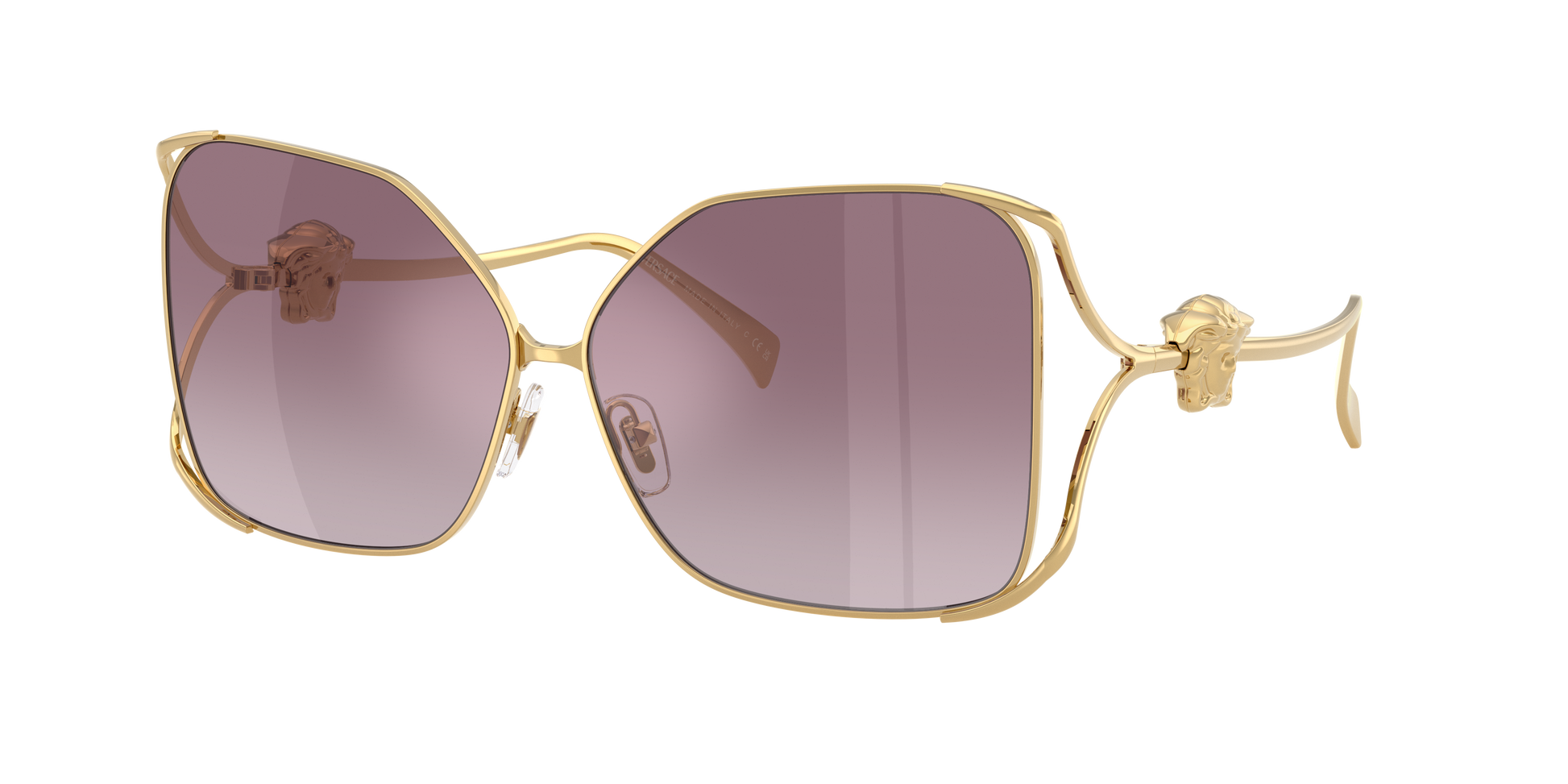 Versace VE2288 10026X