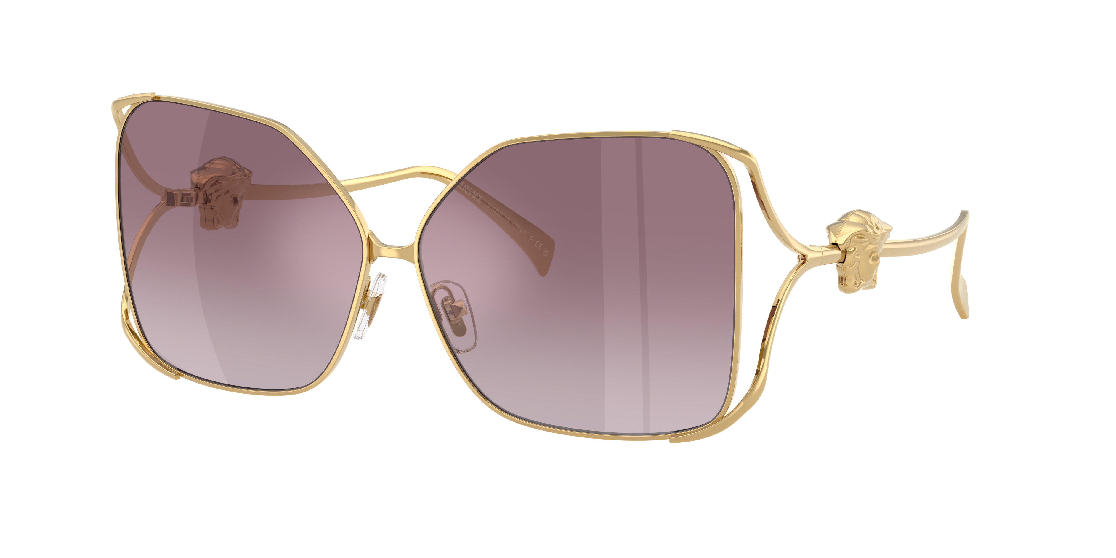 Versace VE2288 10026X