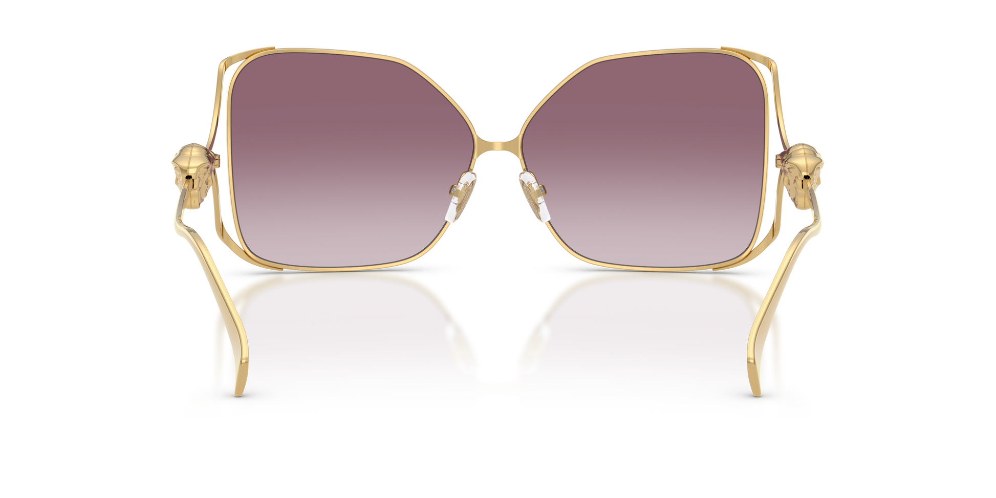 Versace VE2288 10026X