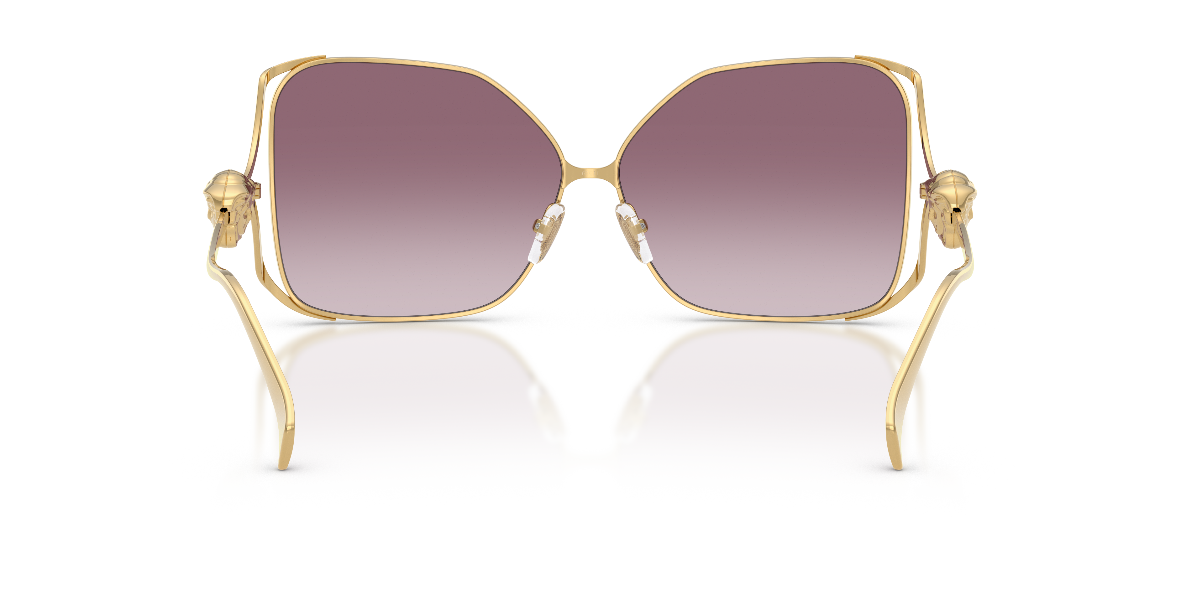 Versace VE2288 10026X