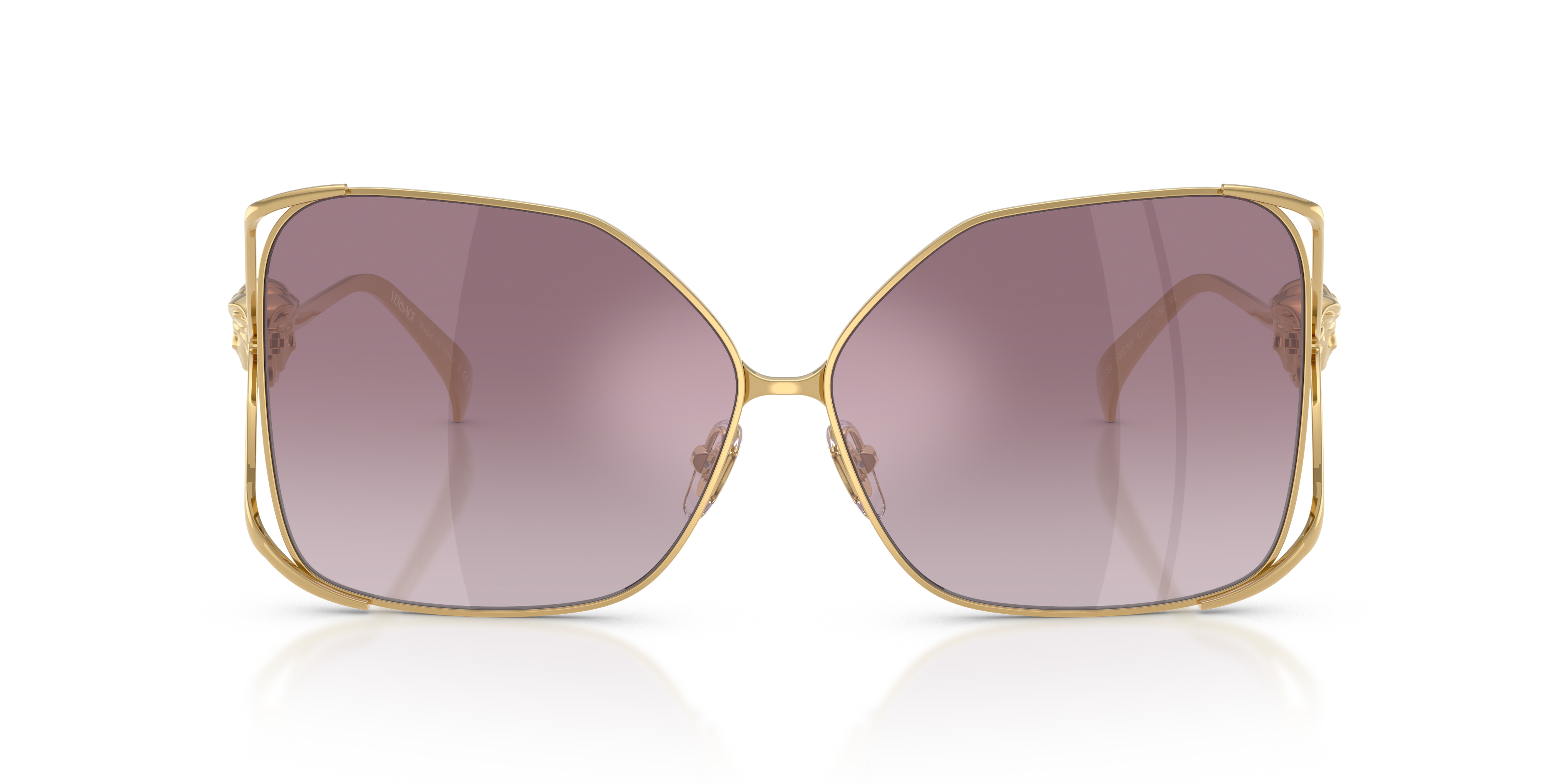 Versace VE2288 10026X