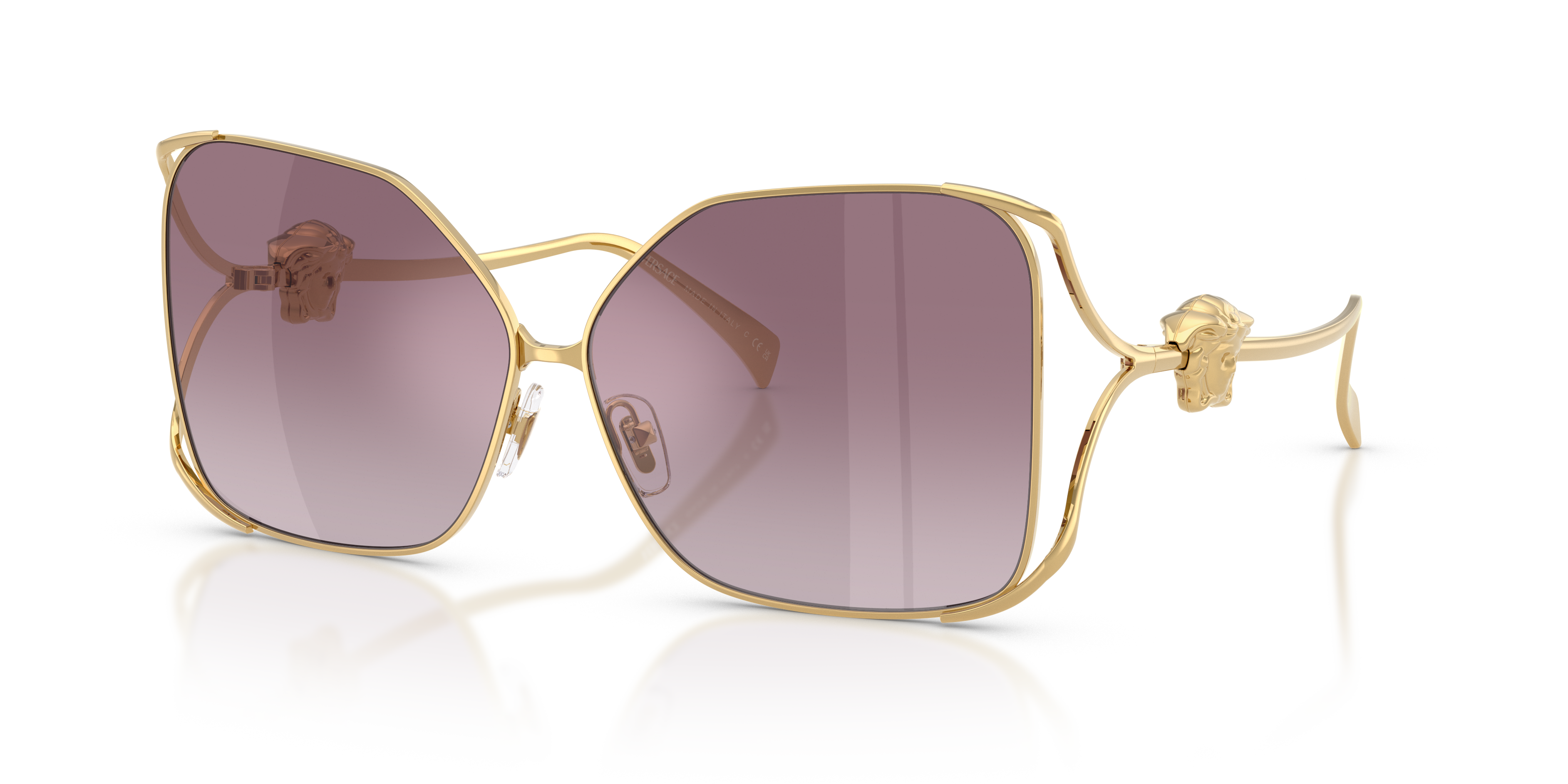 Versace VE2288 10026X