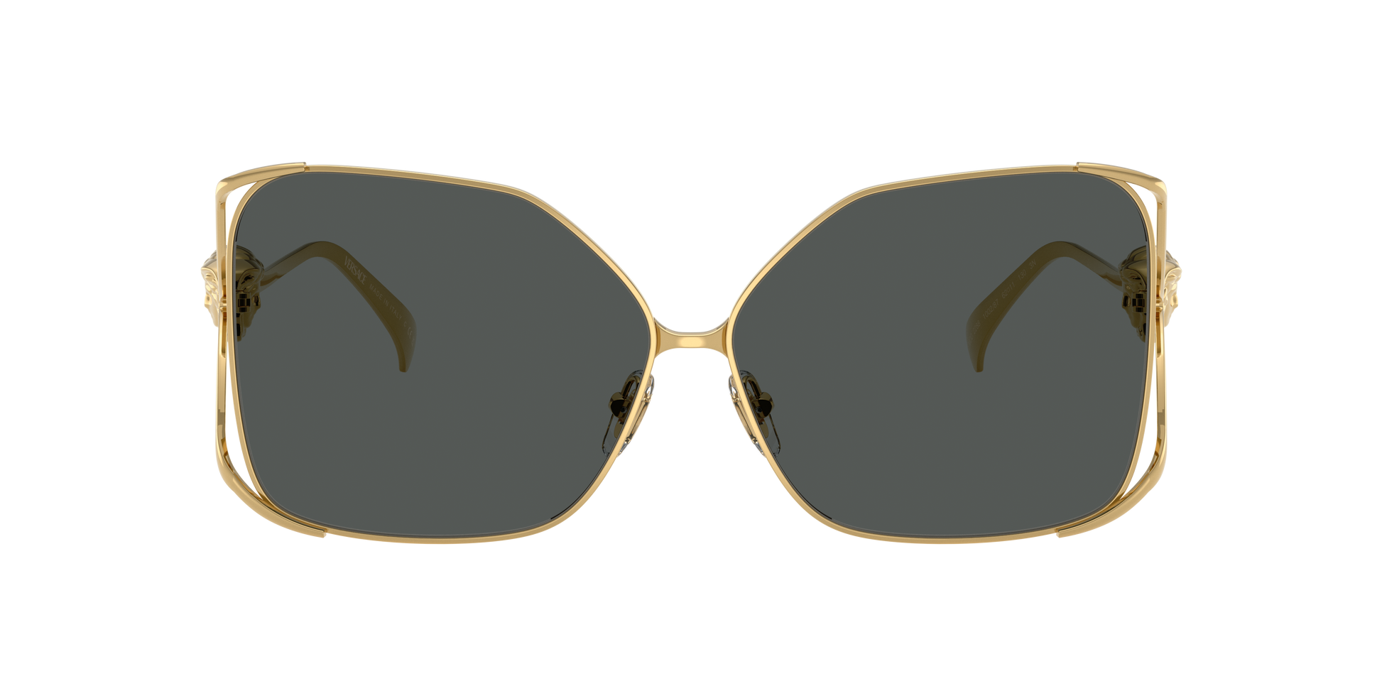 Versace VE2288 100287