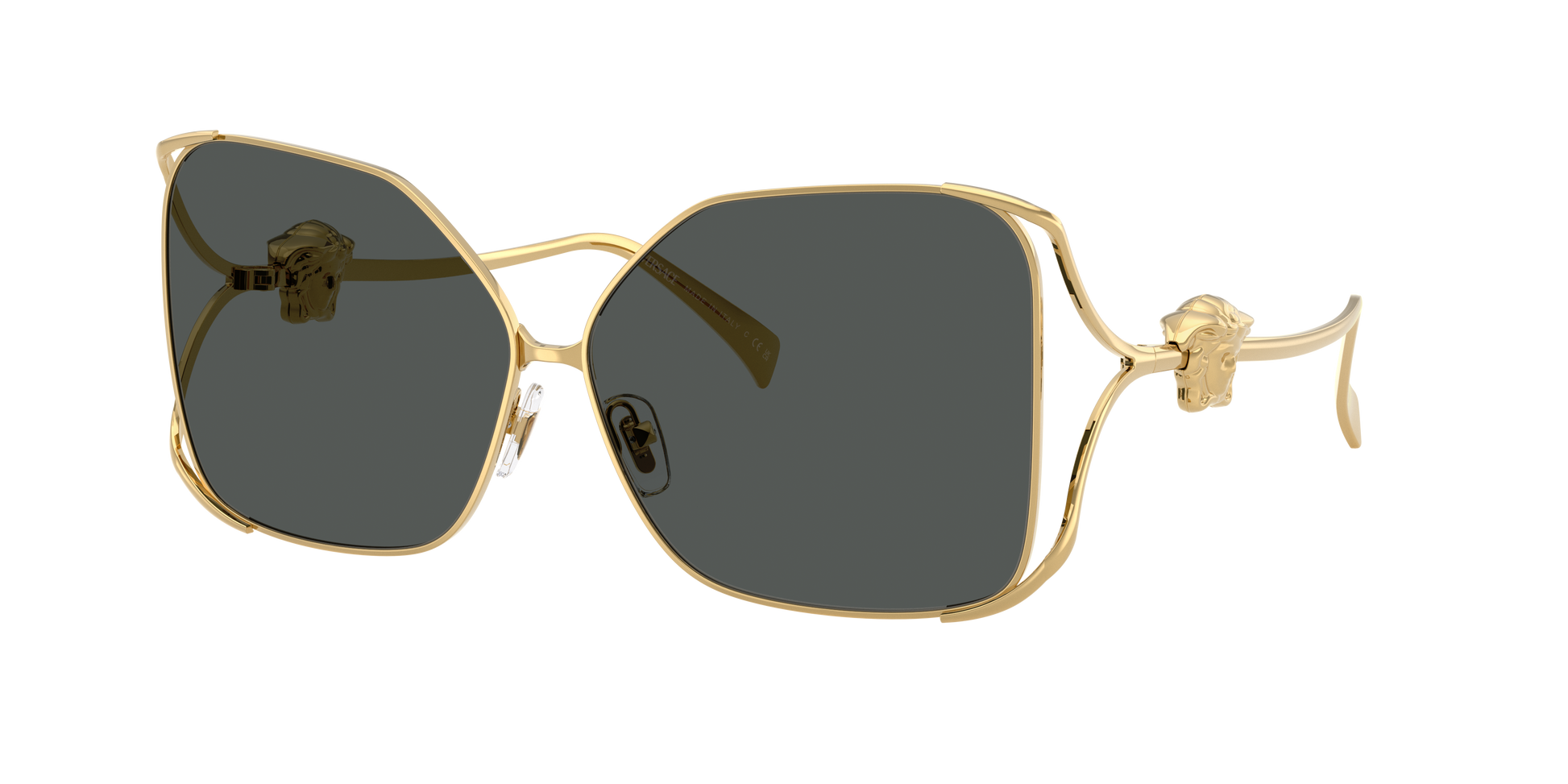 Versace VE2288 100287