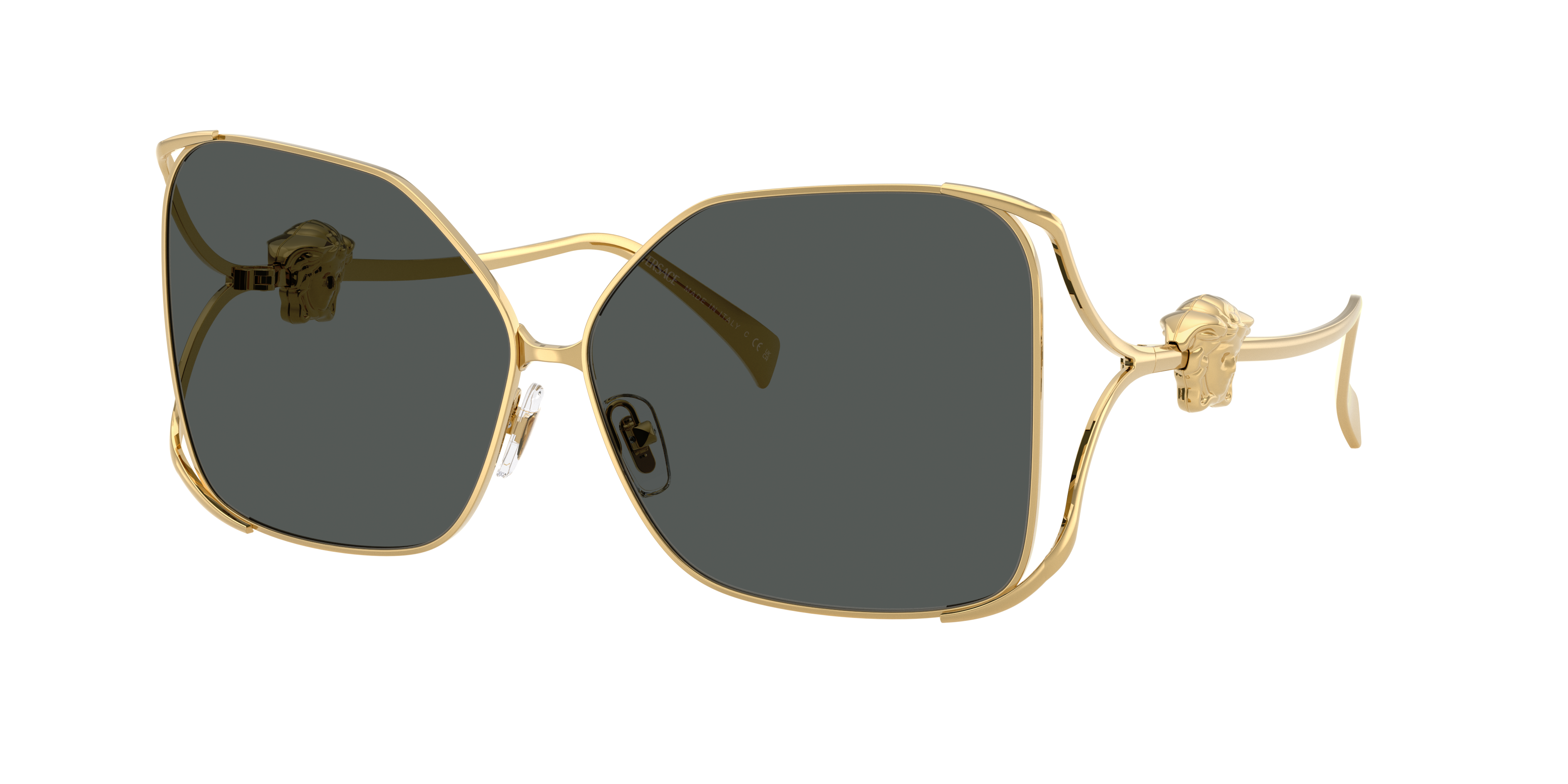 Versace VE2288 100287