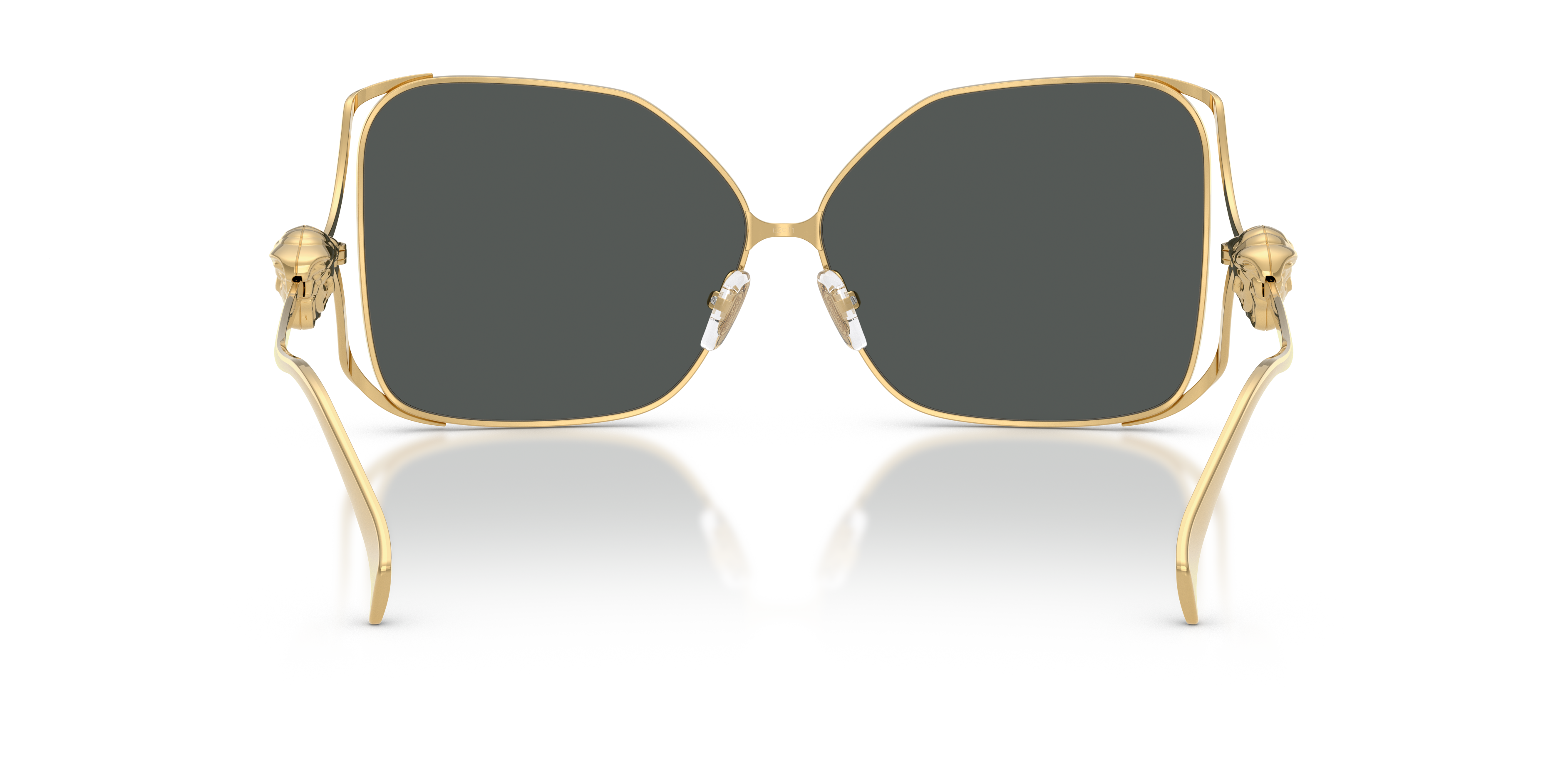 Versace VE2288 100287