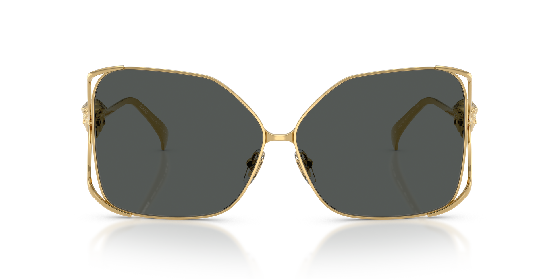 Versace VE2288 100287