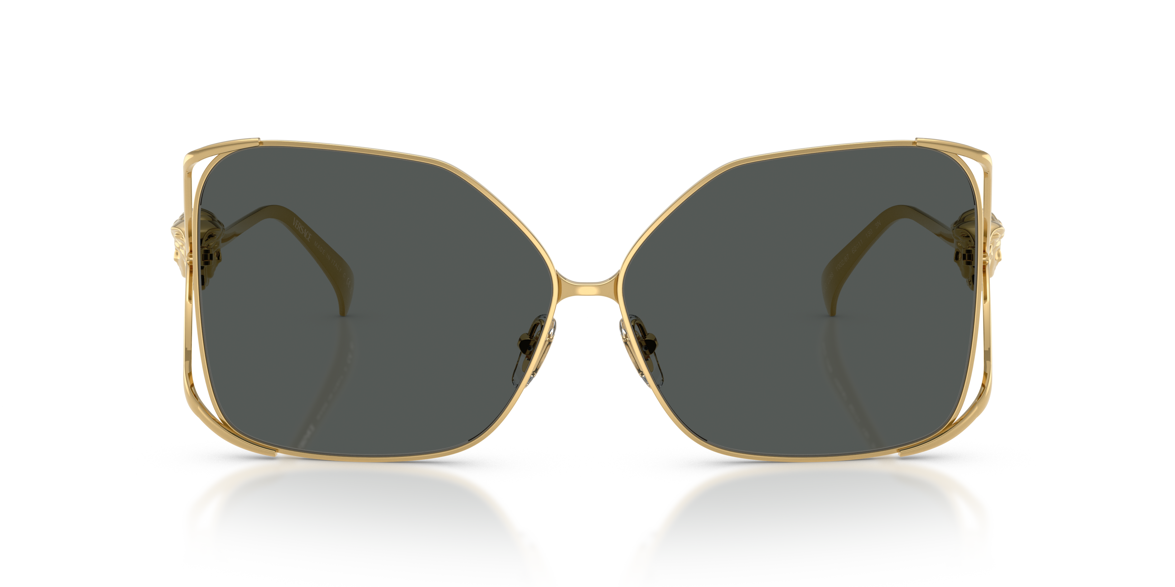Versace VE2288 100287