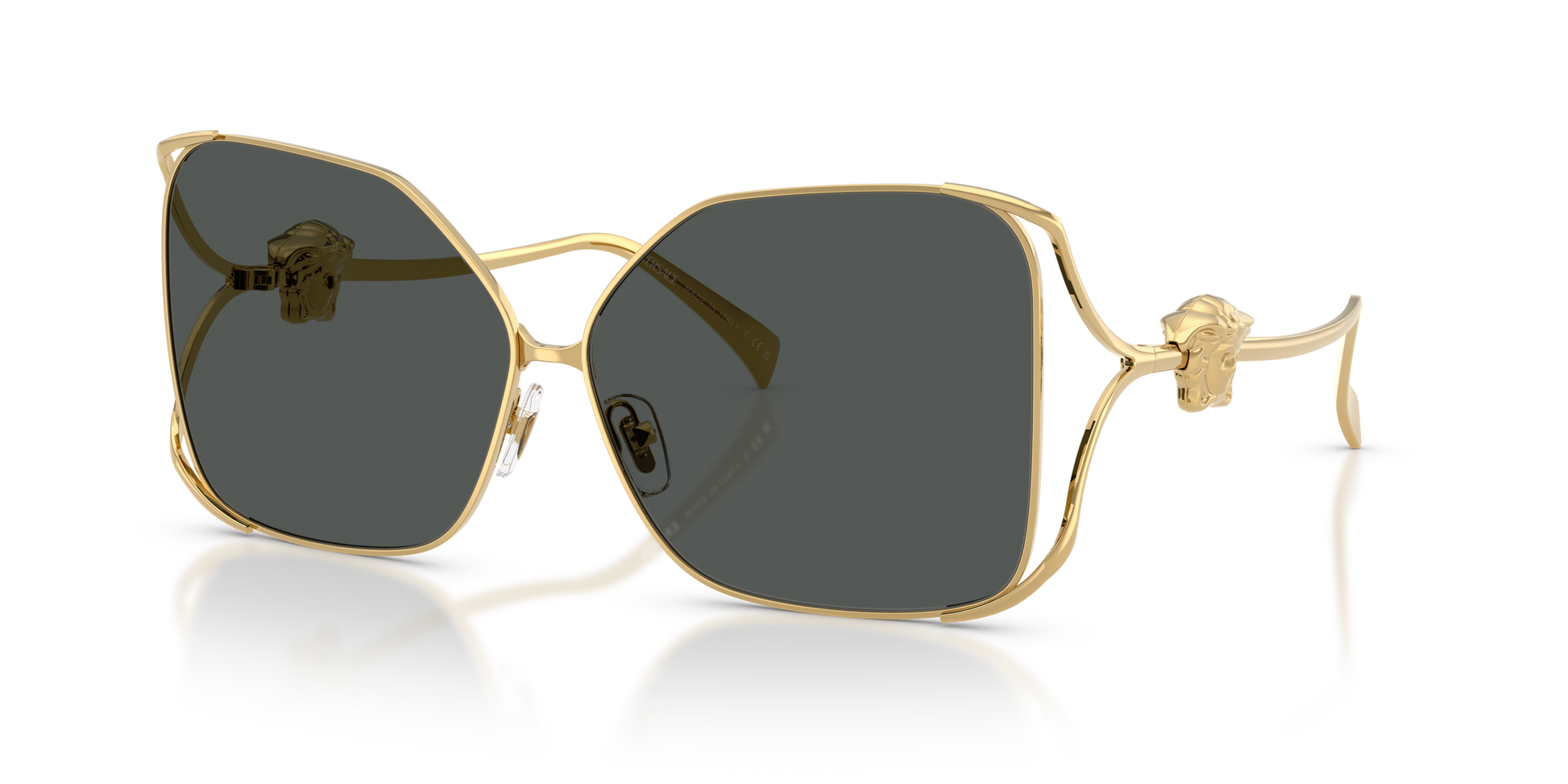 Versace VE2288 100287