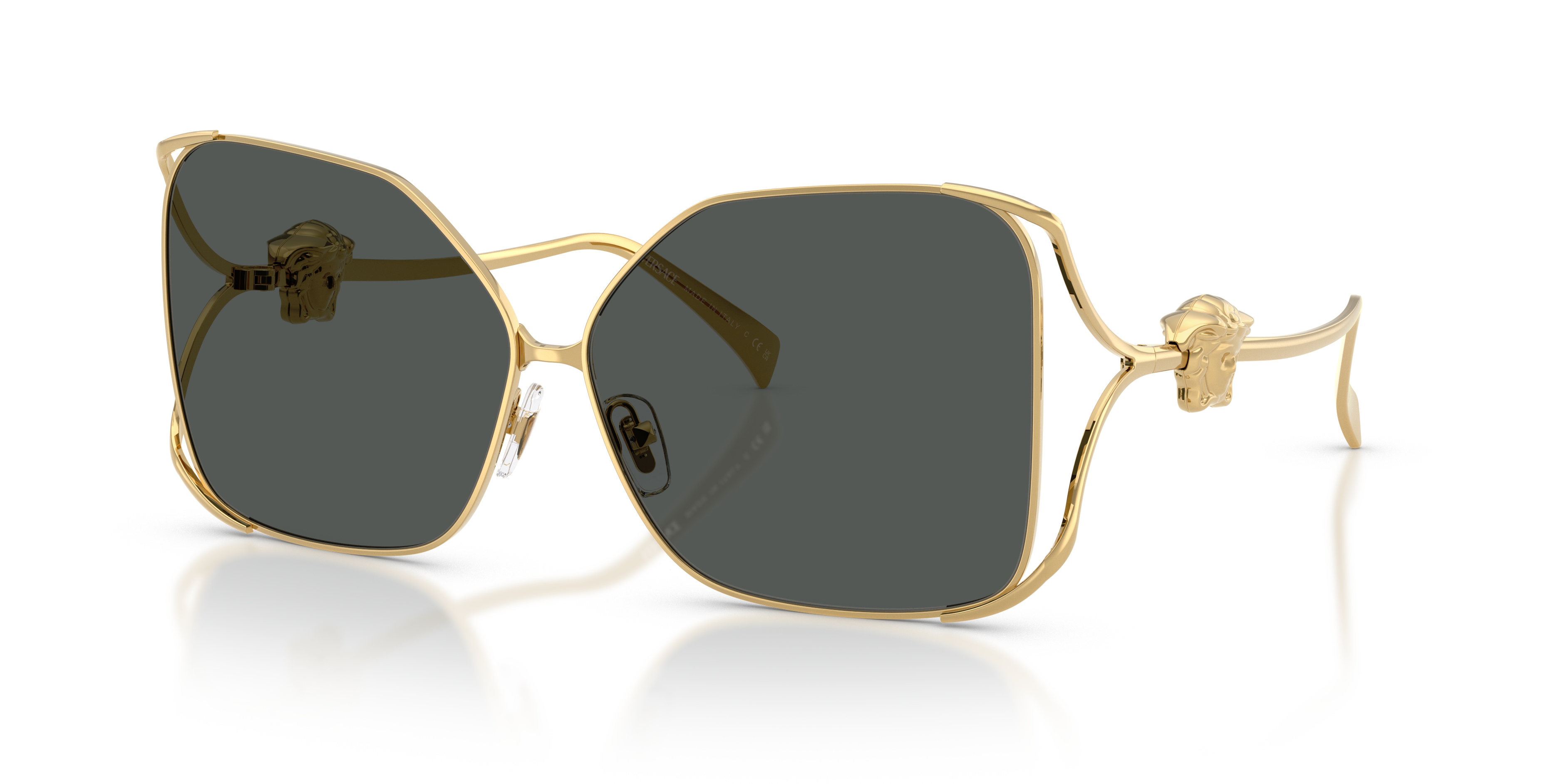 Versace VE2288 100287