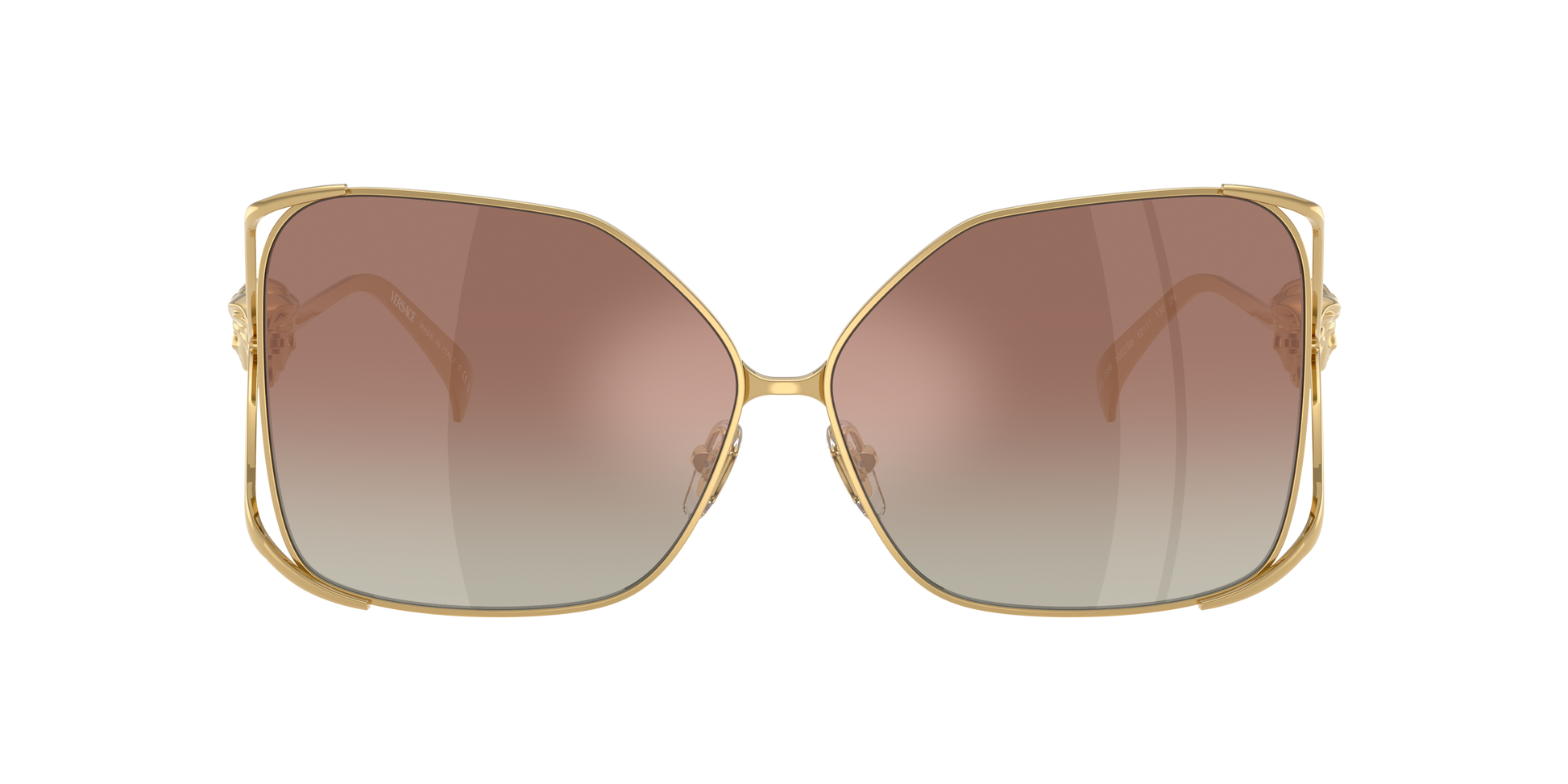 Versace VE2288 1002B8