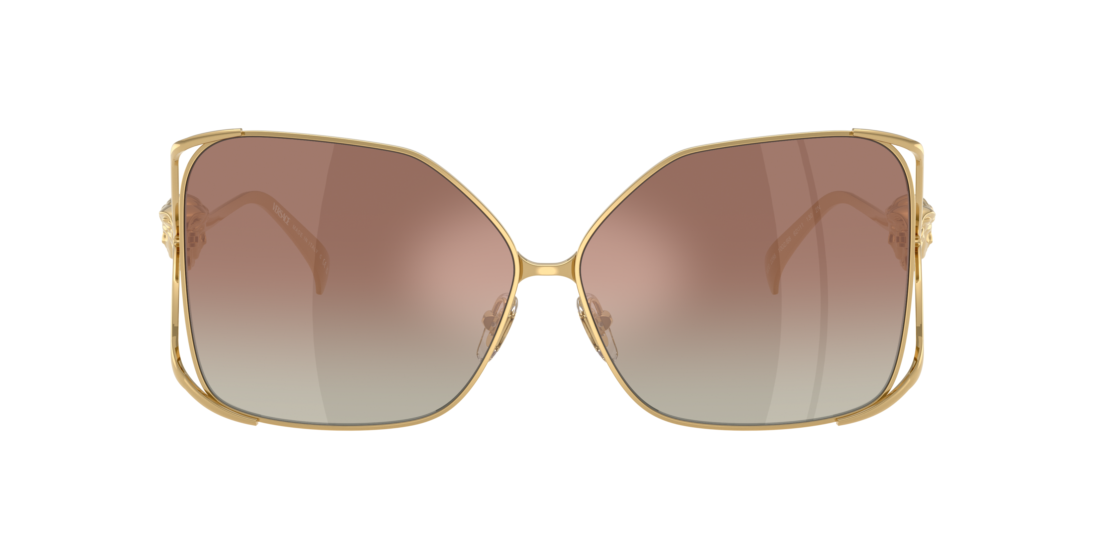 Versace VE2288 1002B8