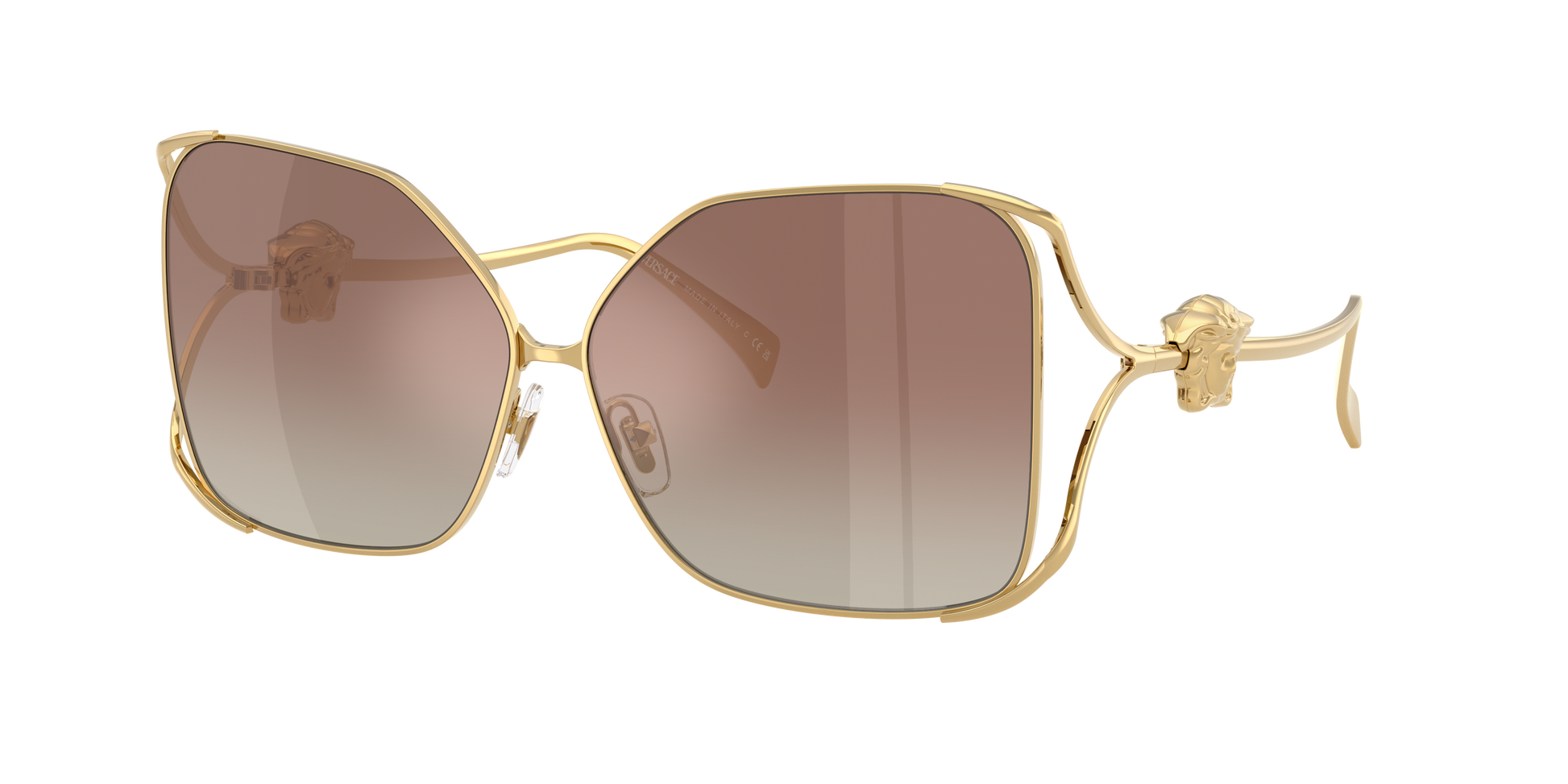 Versace VE2288 1002B8