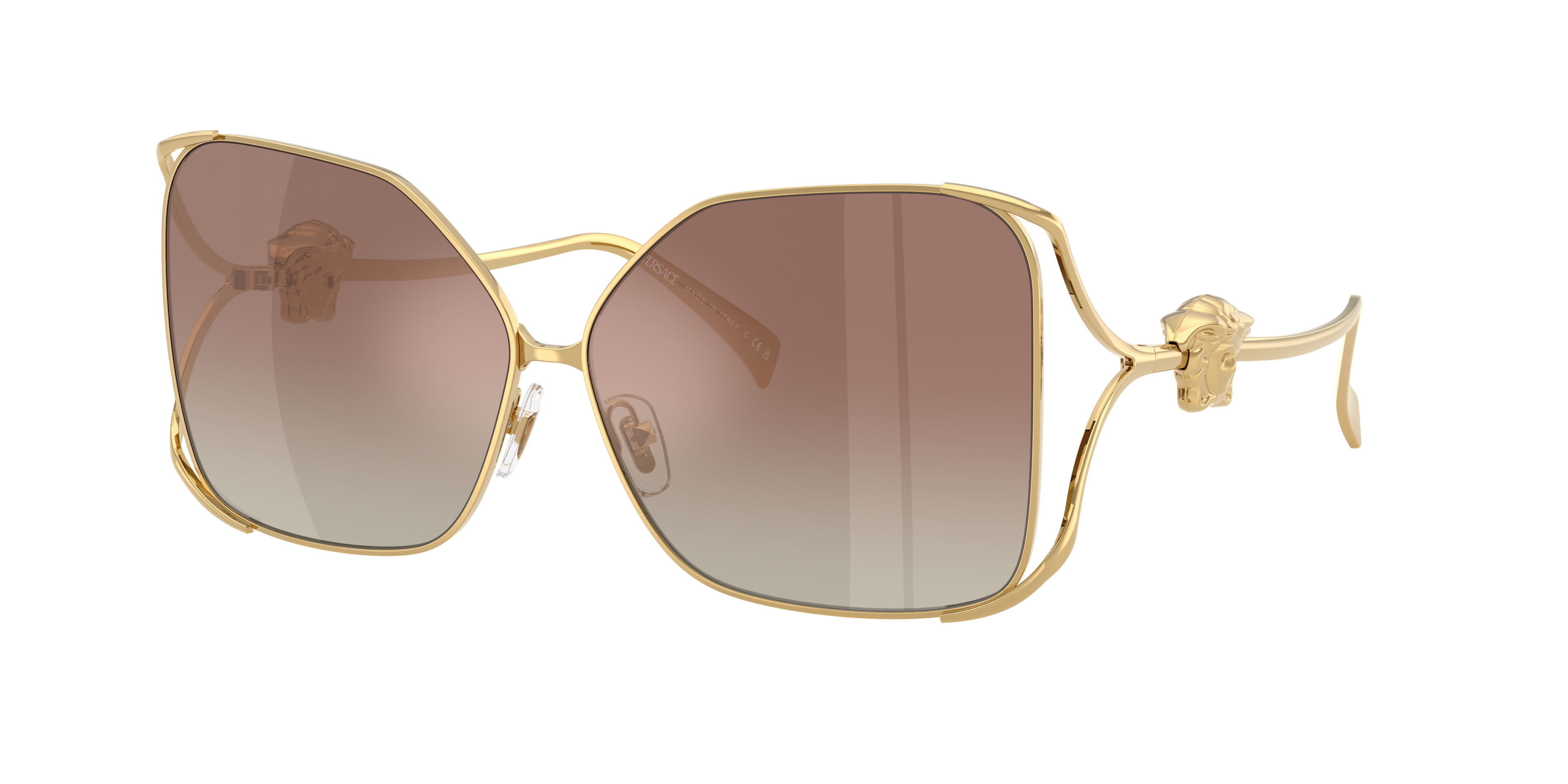 Versace VE2288 1002B8