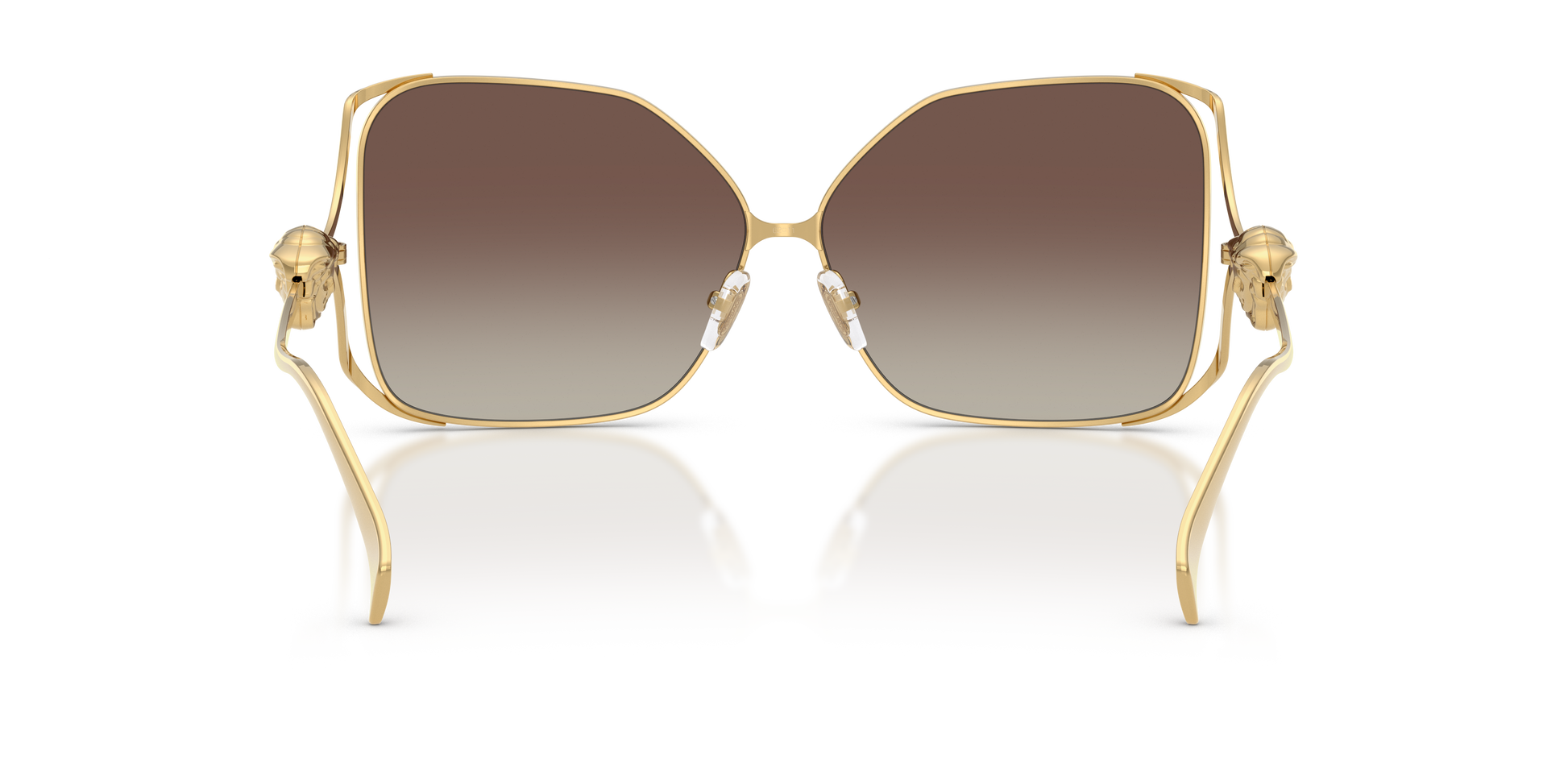 Versace VE2288 1002B8
