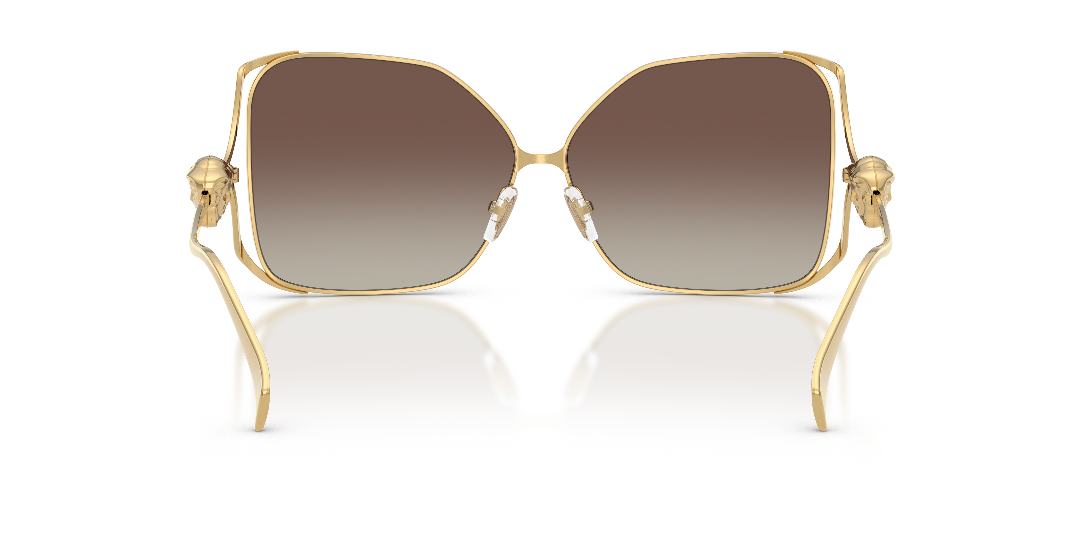 Versace VE2288 1002B8