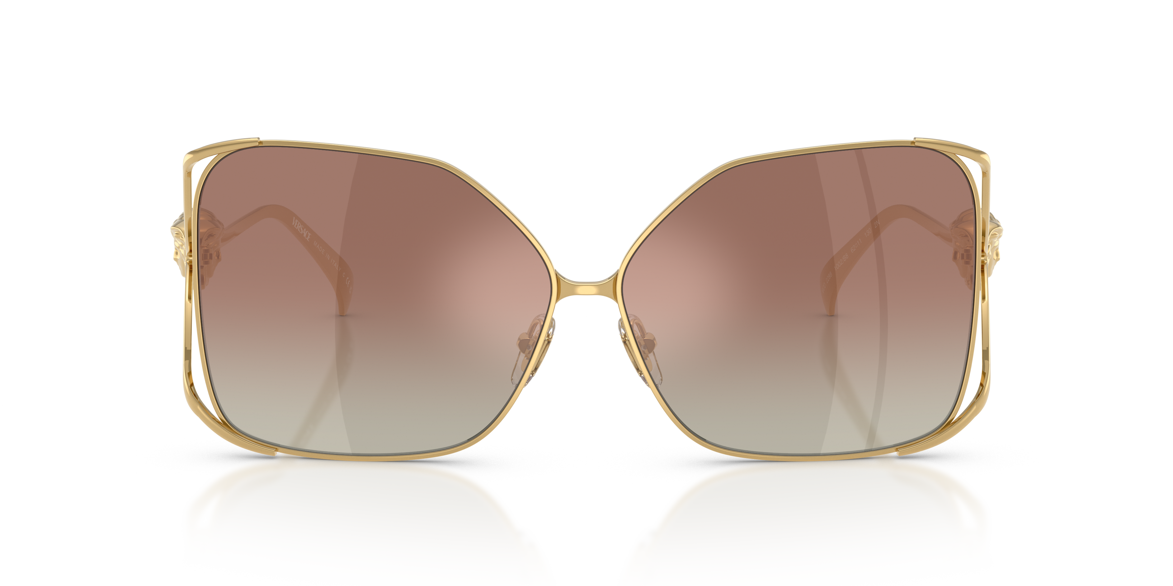 Versace VE2288 1002B8