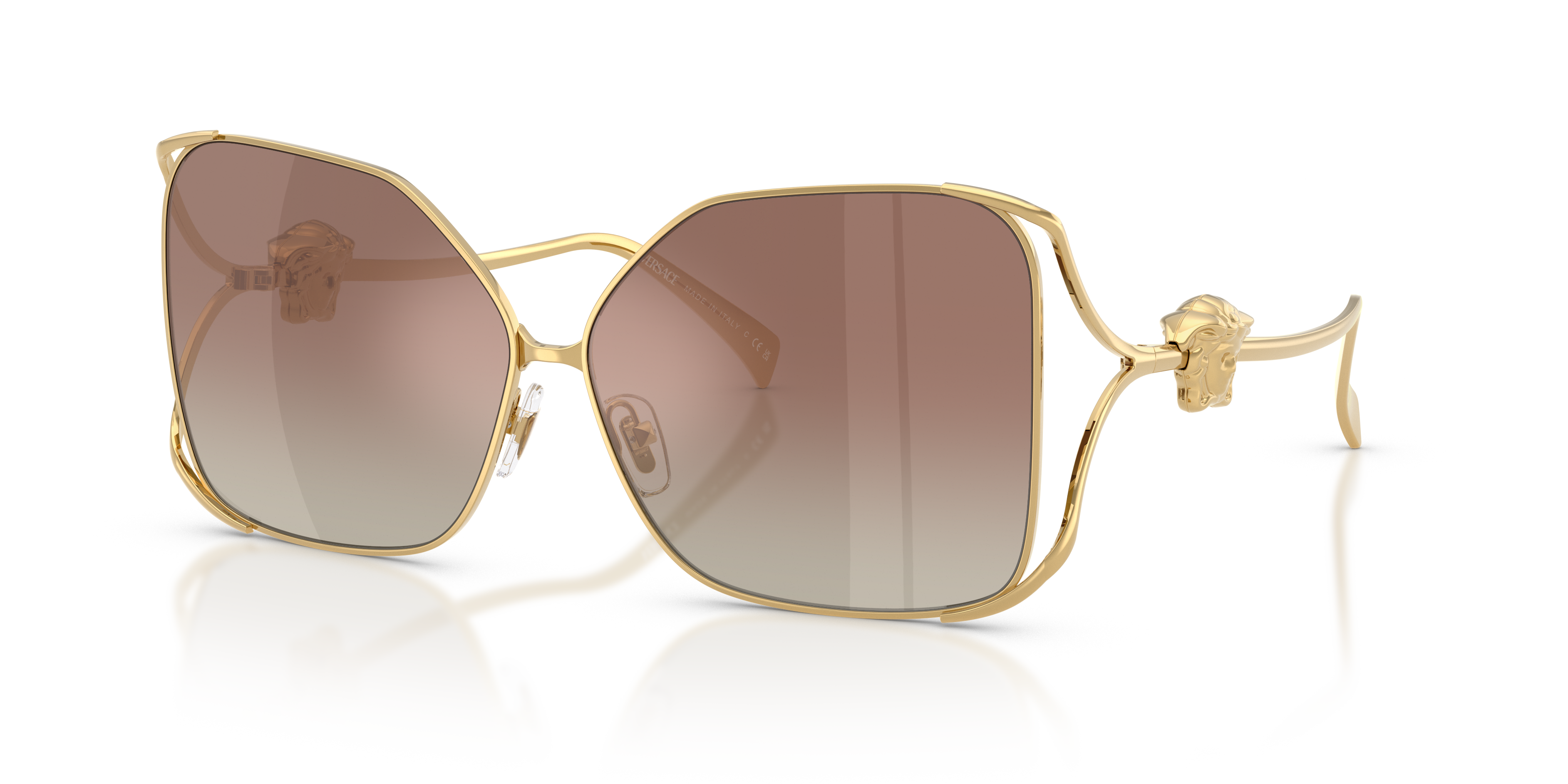Versace VE2288 1002B8