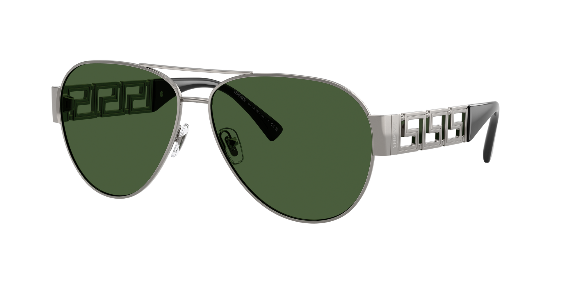 Versace VE2289 100071
