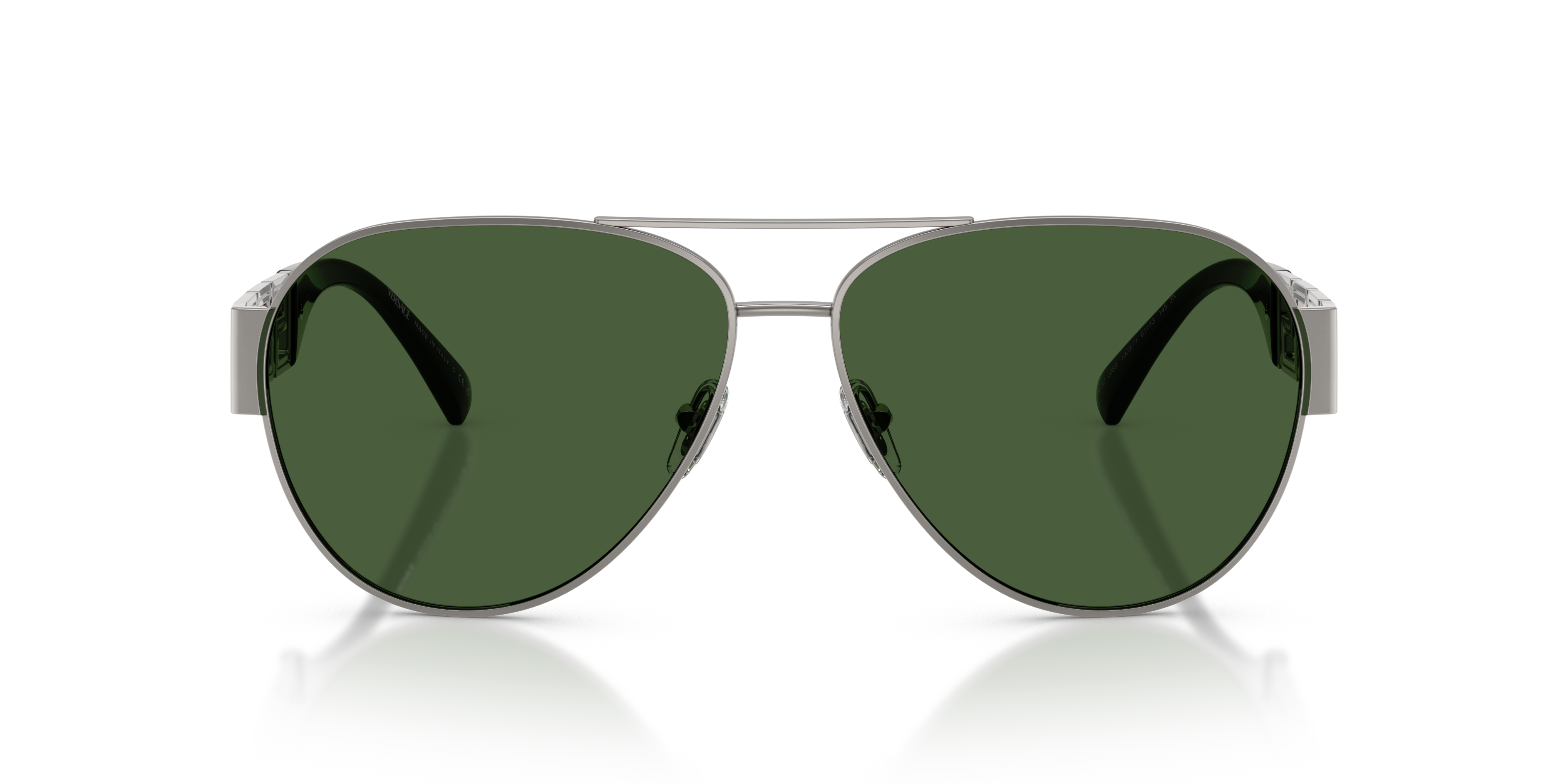 Versace VE2289 100071