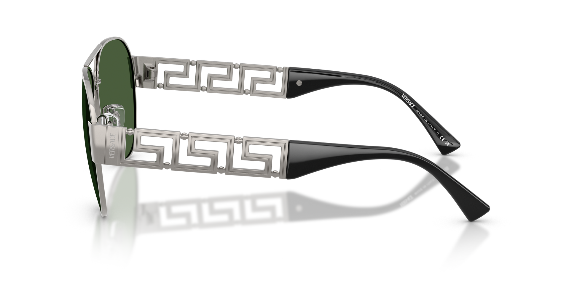 Versace VE2289 100071