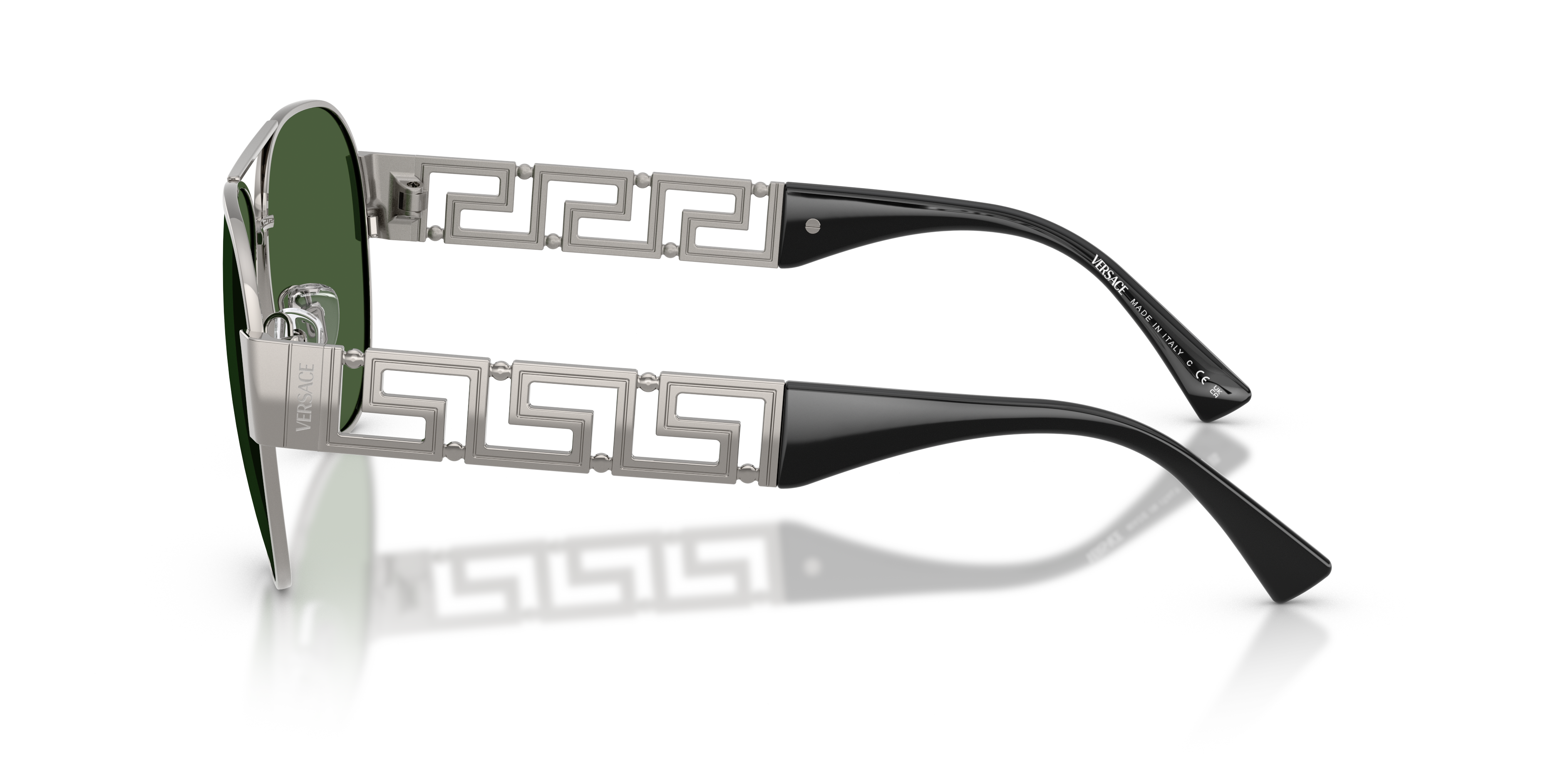 Versace VE2289 100071