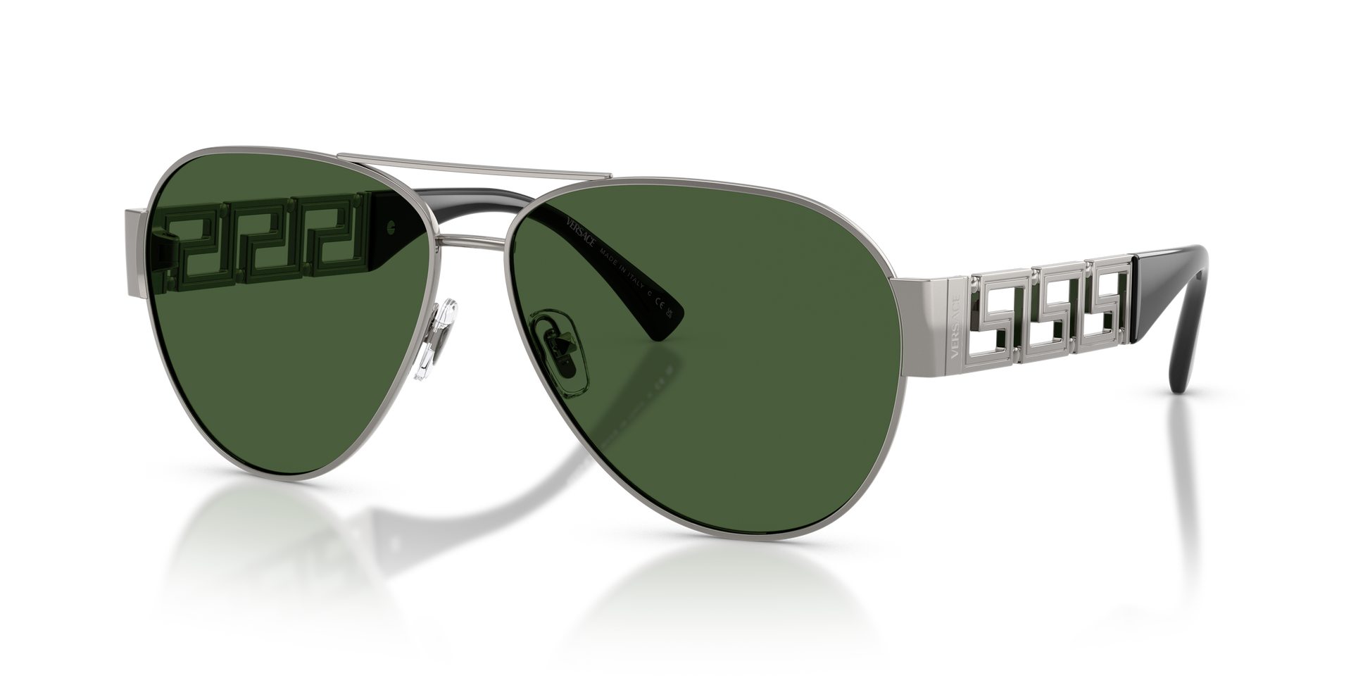 Versace VE2289 100071