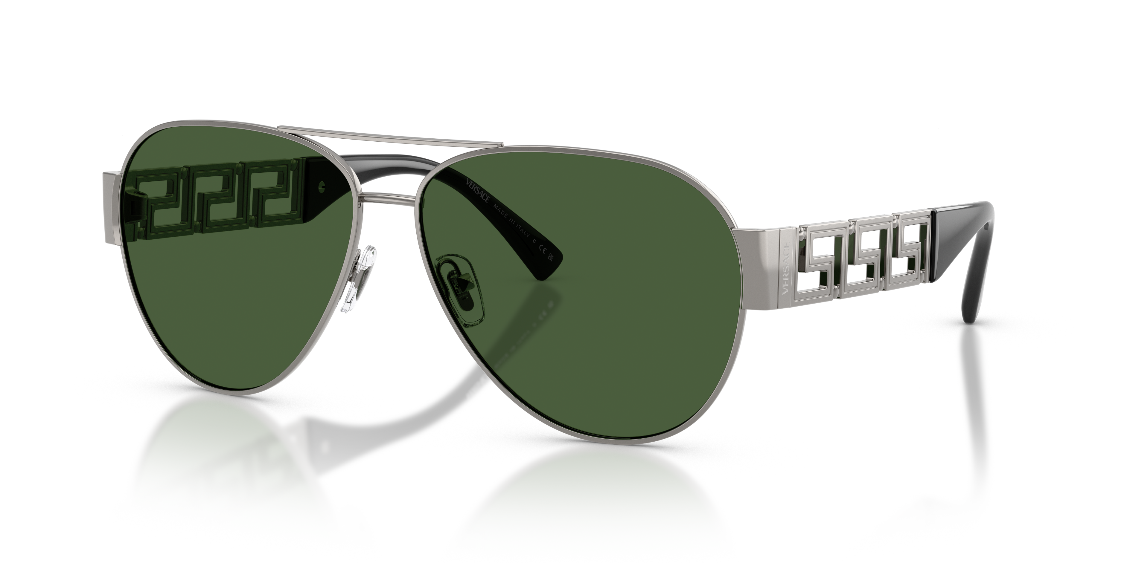 Versace VE2289 100071