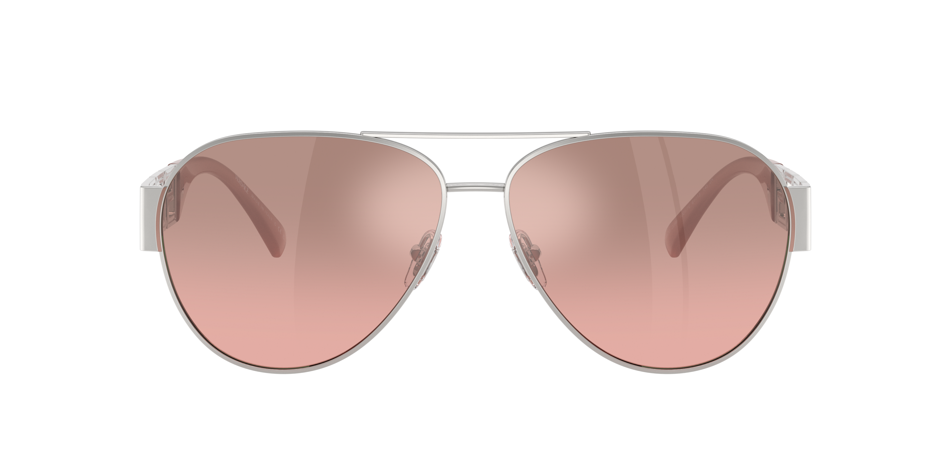 Versace VE2289 10017E