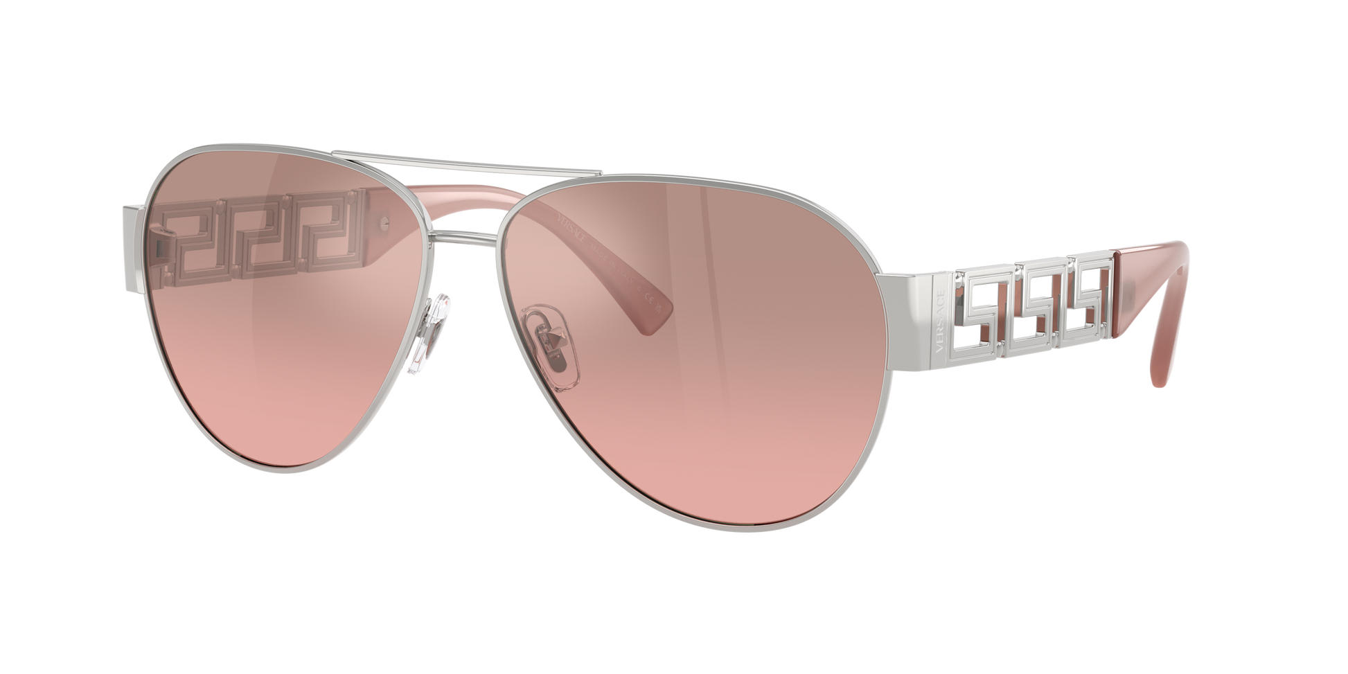 Versace VE2289 10017E