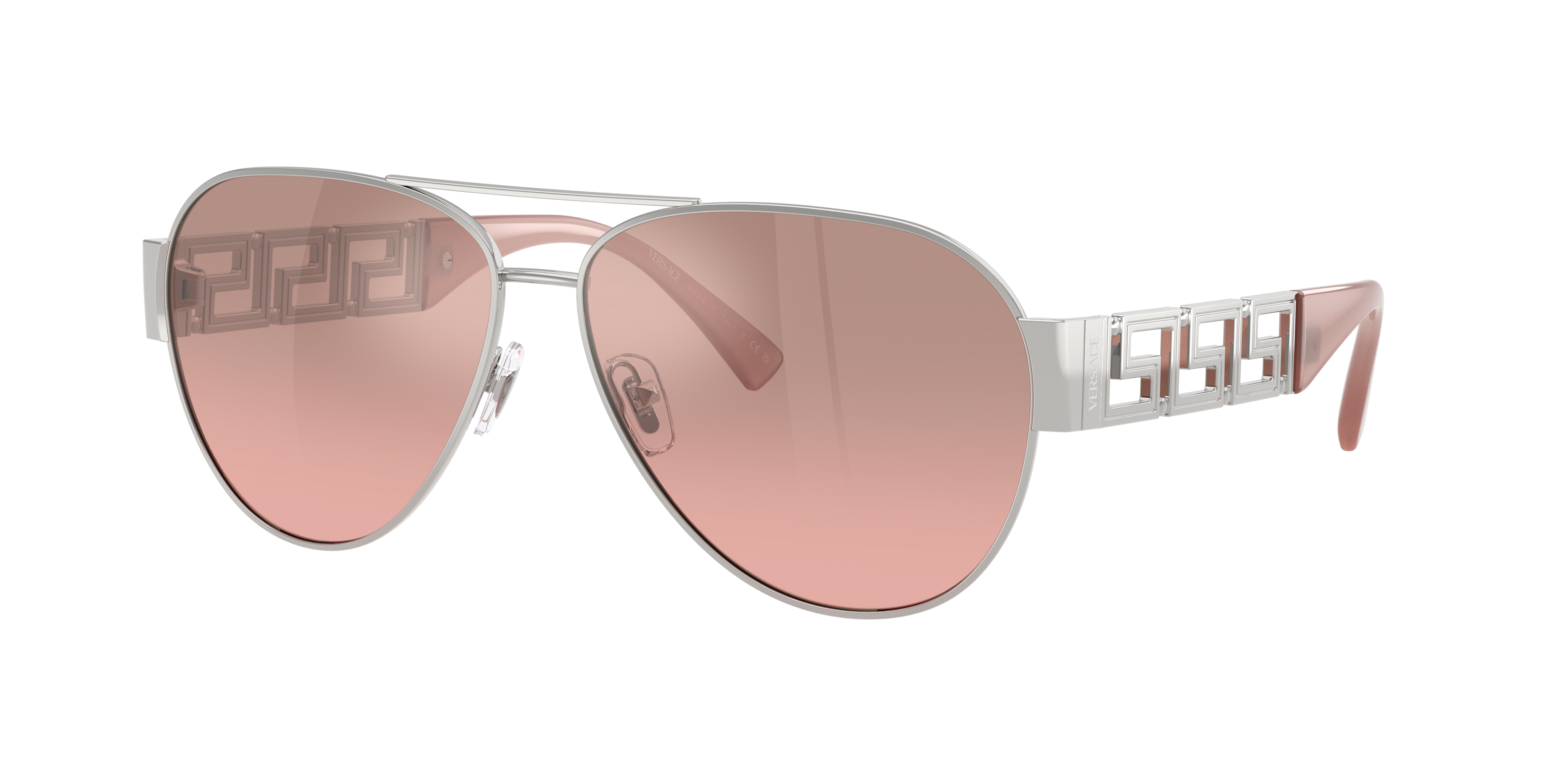 Versace VE2289 10017E