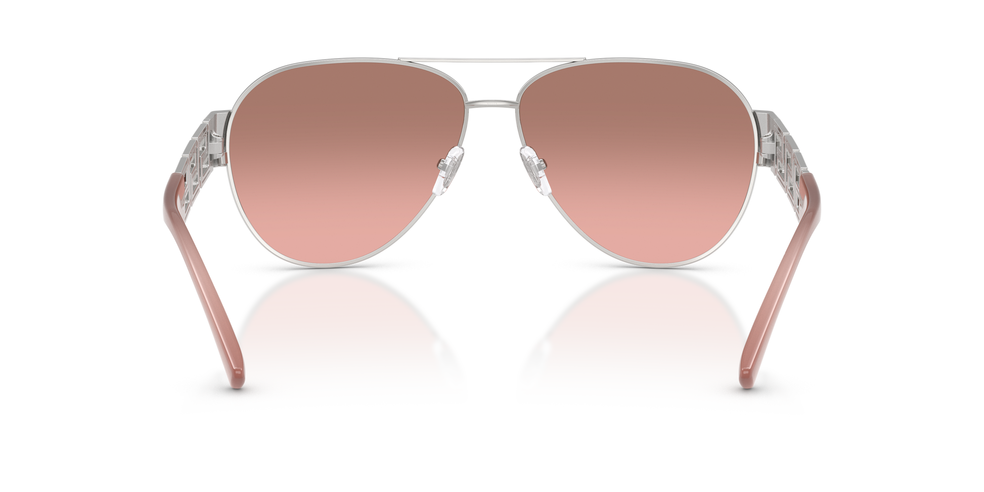 Versace VE2289 10017E