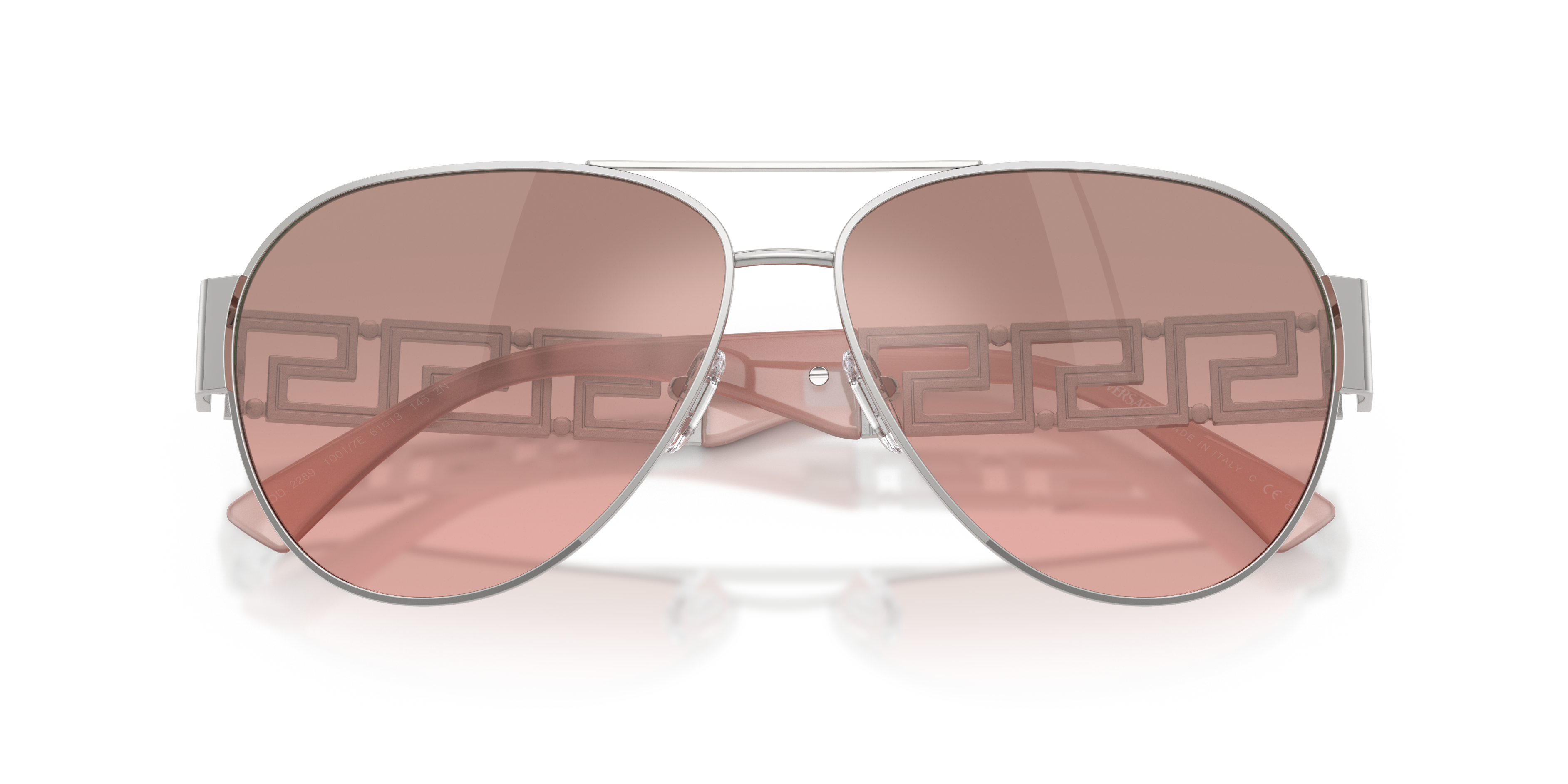 Versace VE2289 10017E