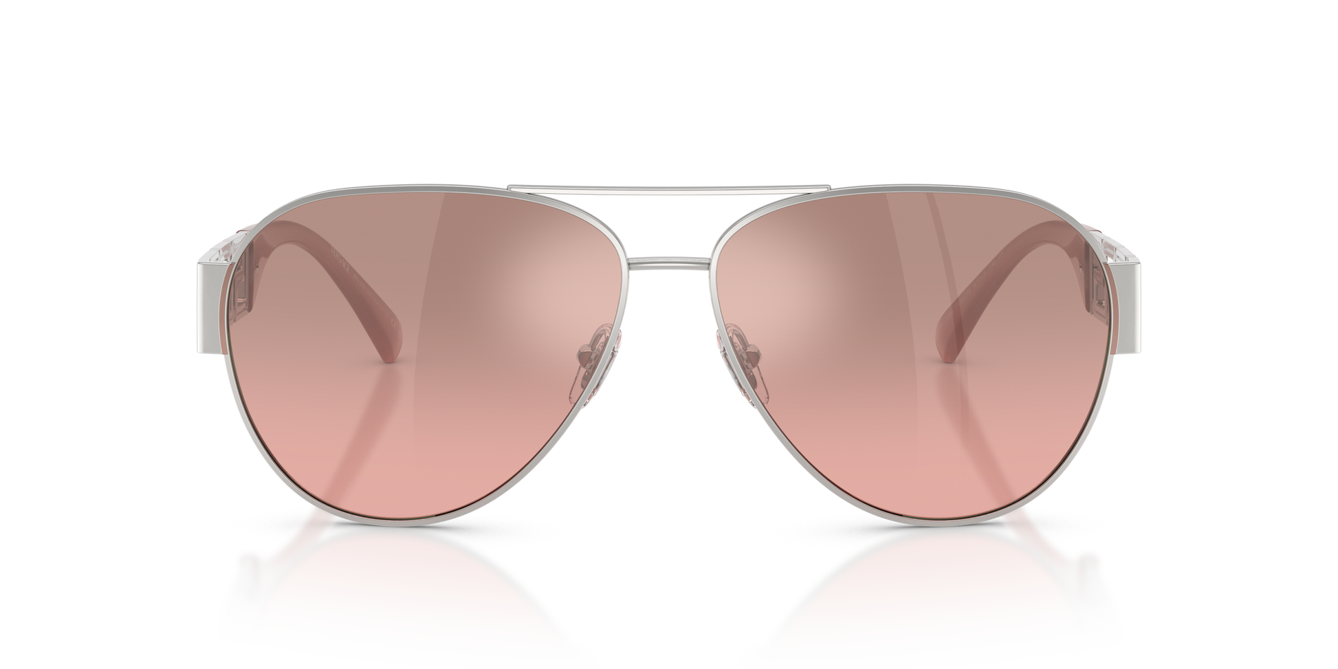 Versace VE2289 10017E