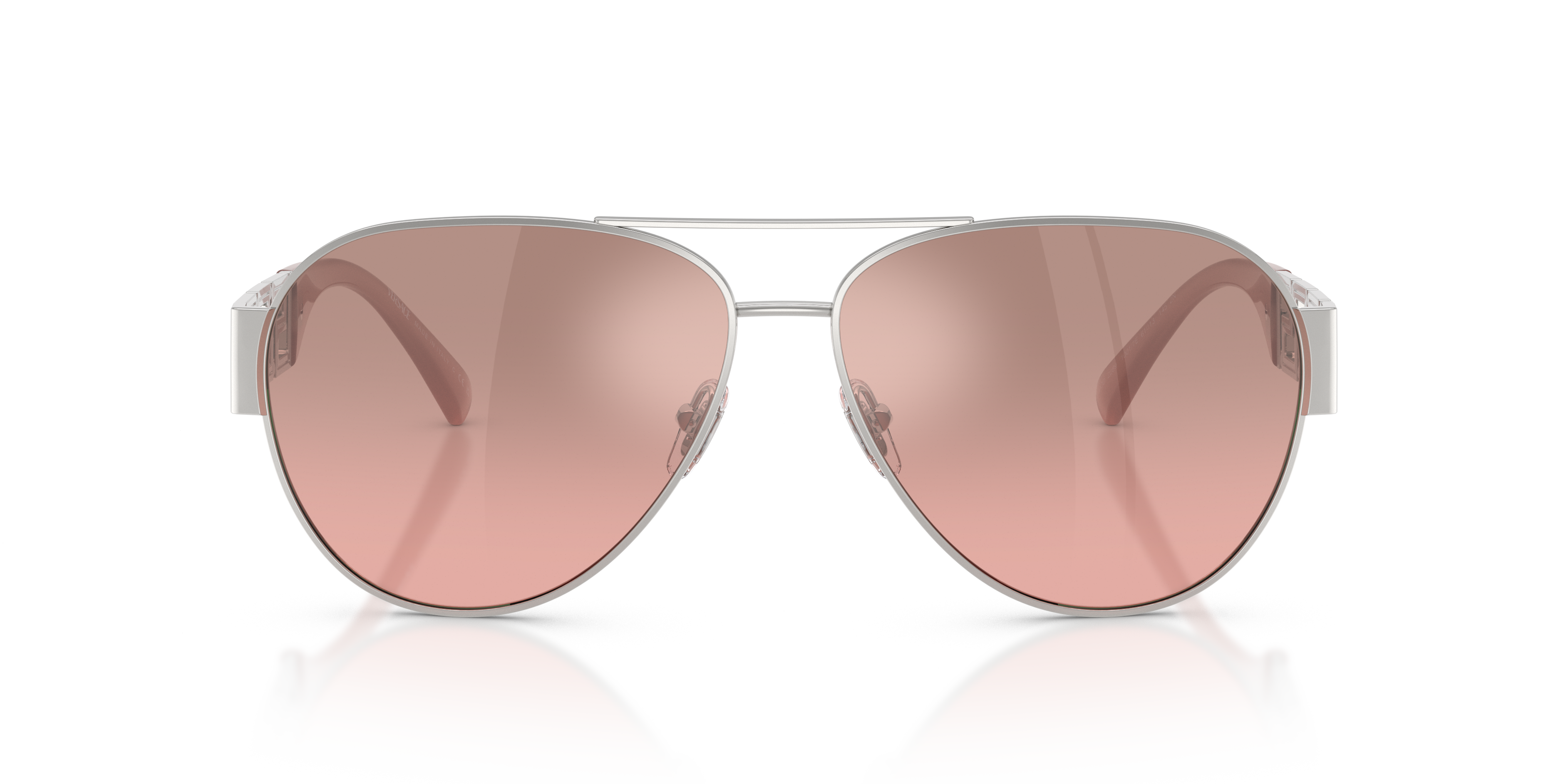 Versace VE2289 10017E