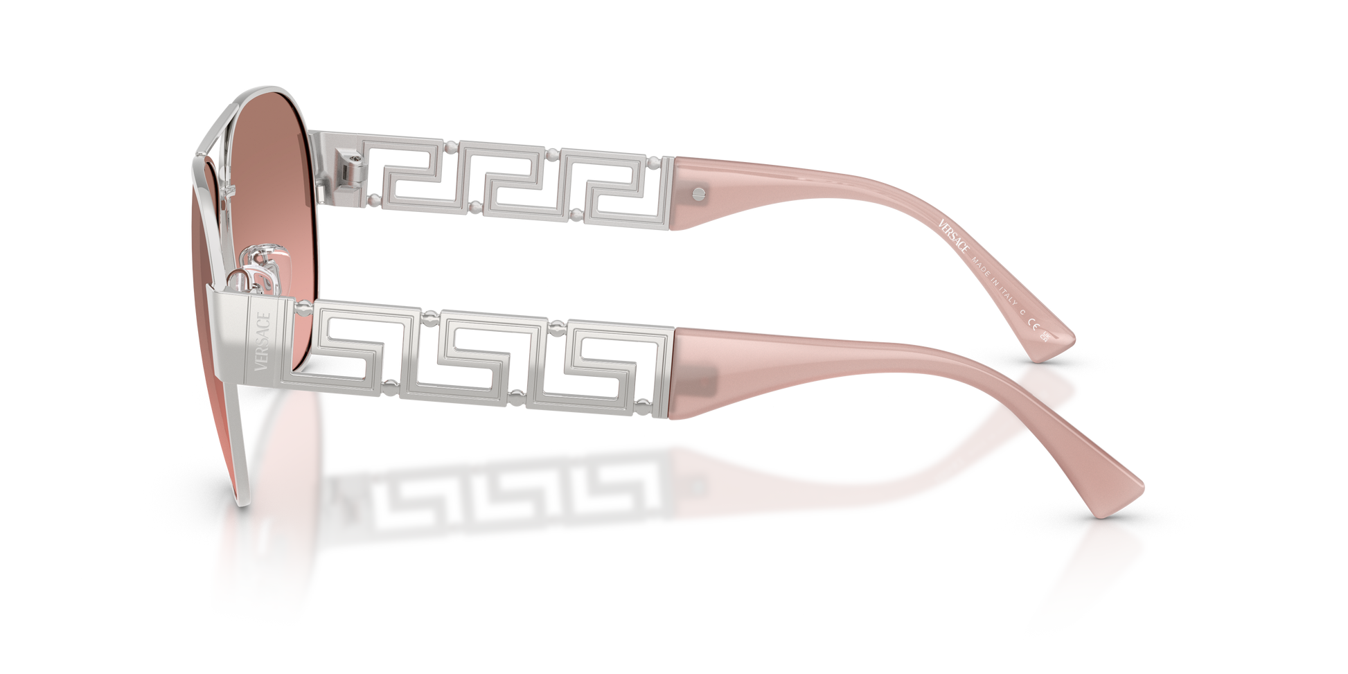 Versace VE2289 10017E