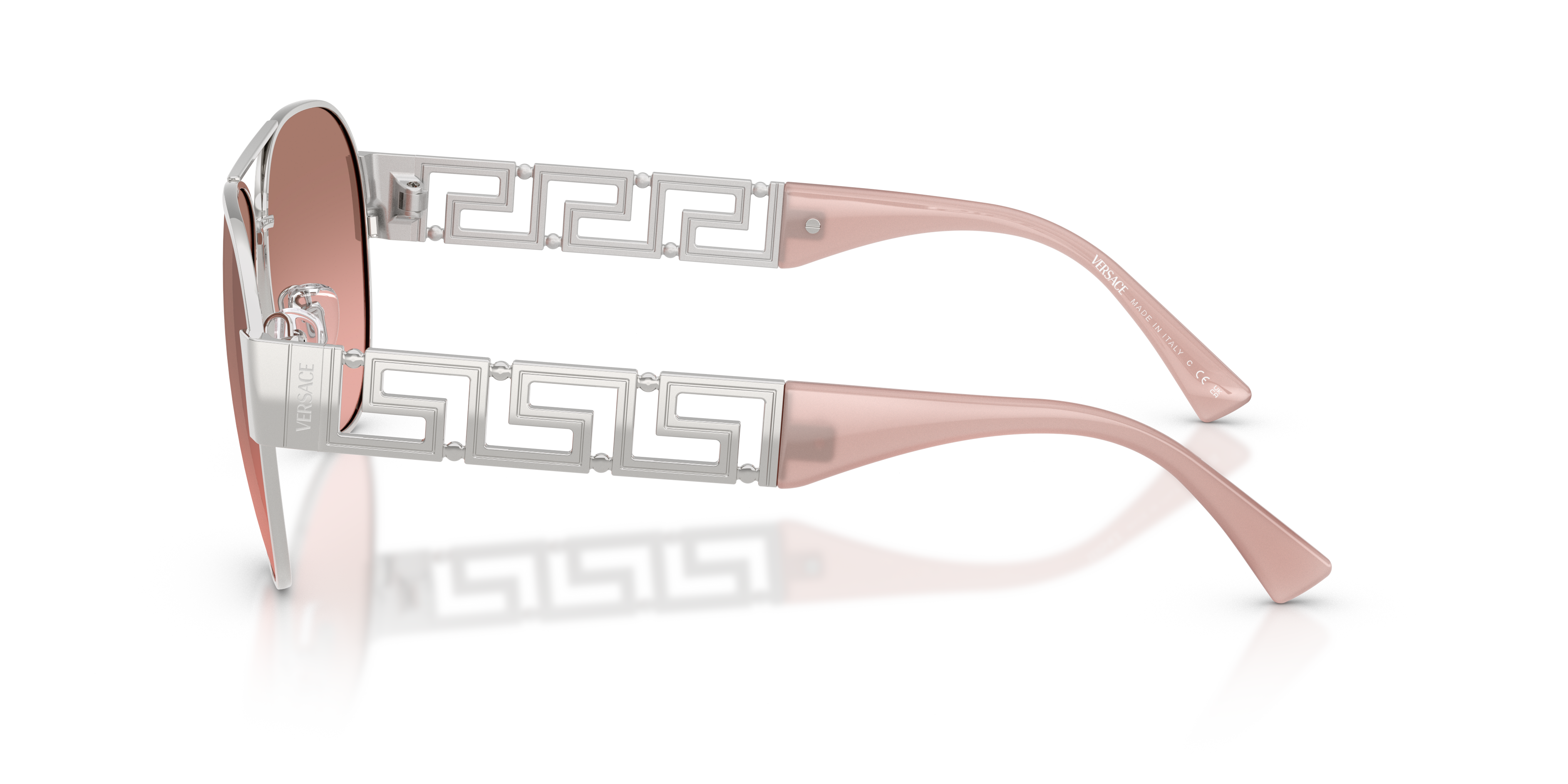 Versace VE2289 10017E