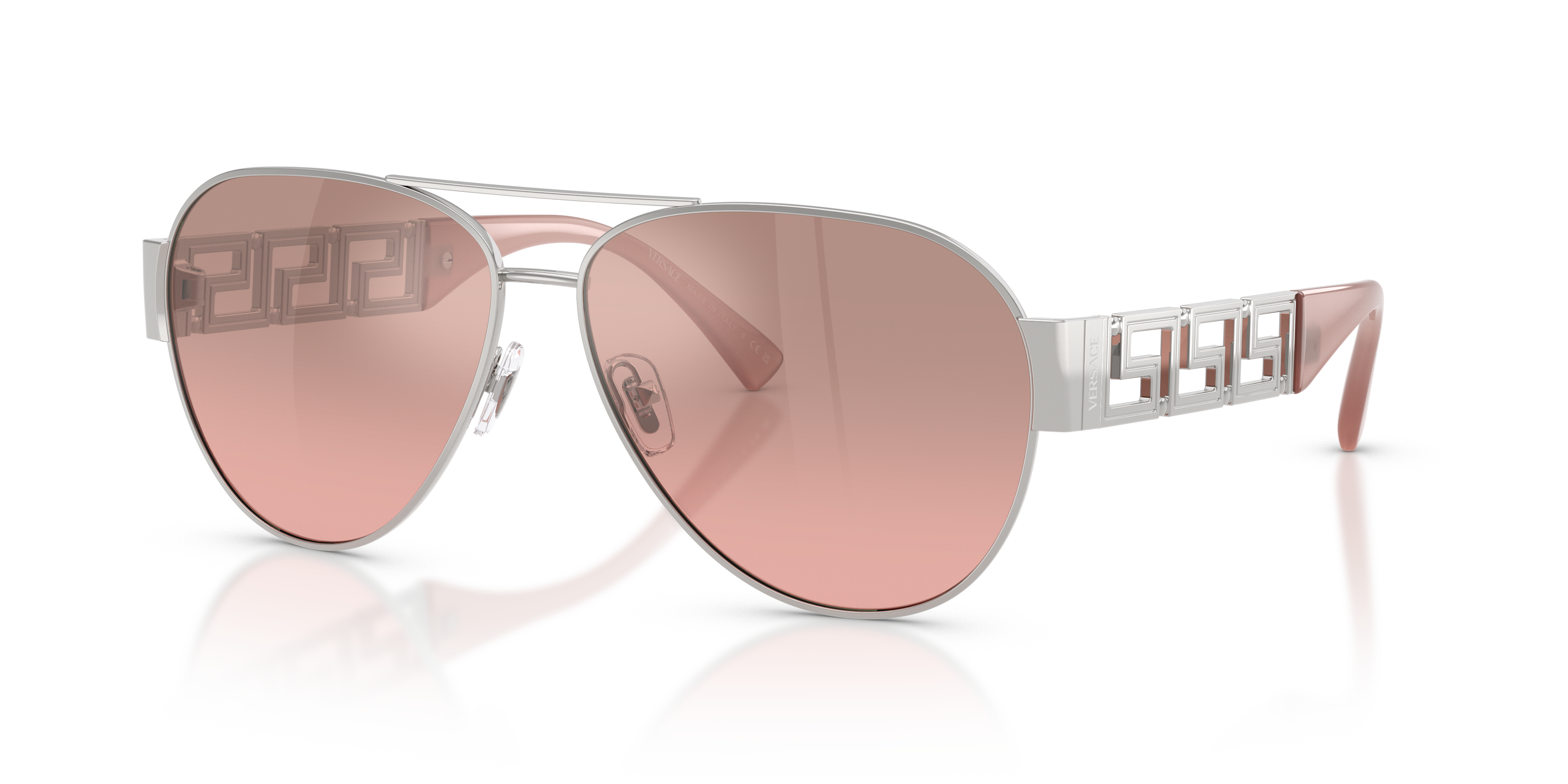 Versace VE2289 10017E